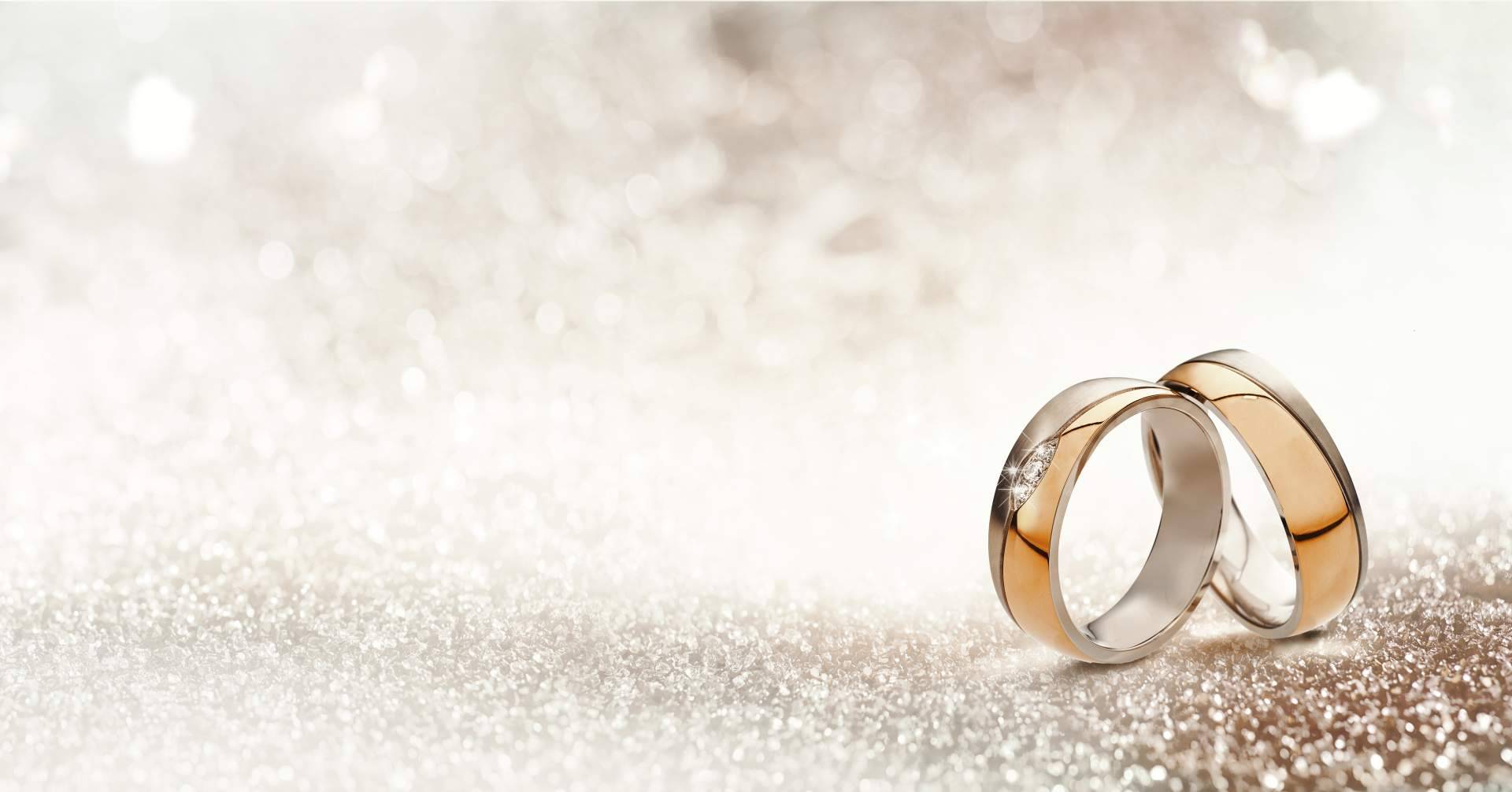 The Embassy Store presenta colecciones exclusivas de anillos de oro en Andorra