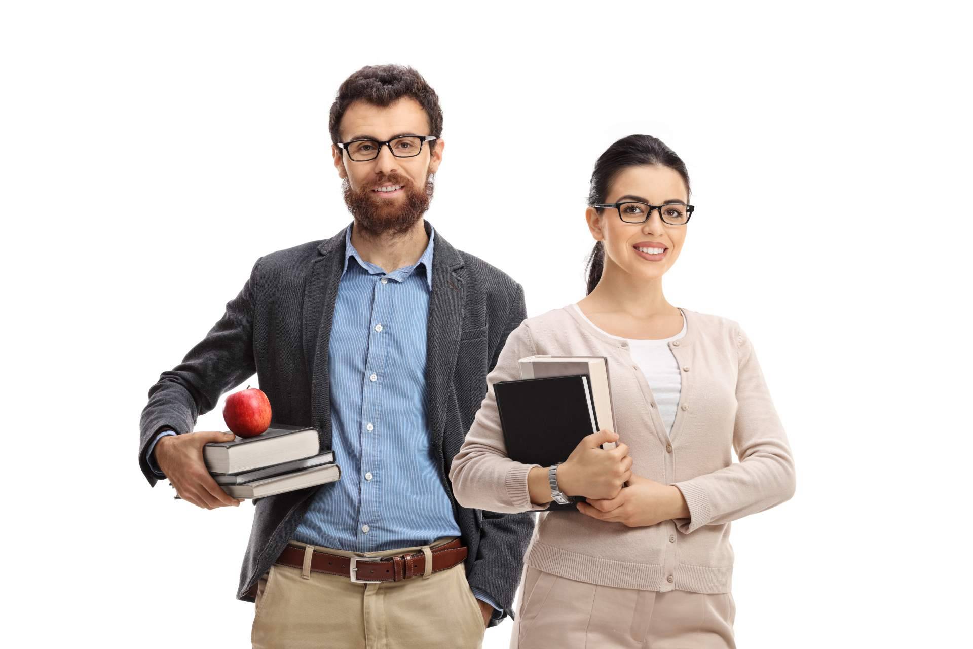 Oposiciones docentes y bolsas, mejorar la posición en listas con estas novedades