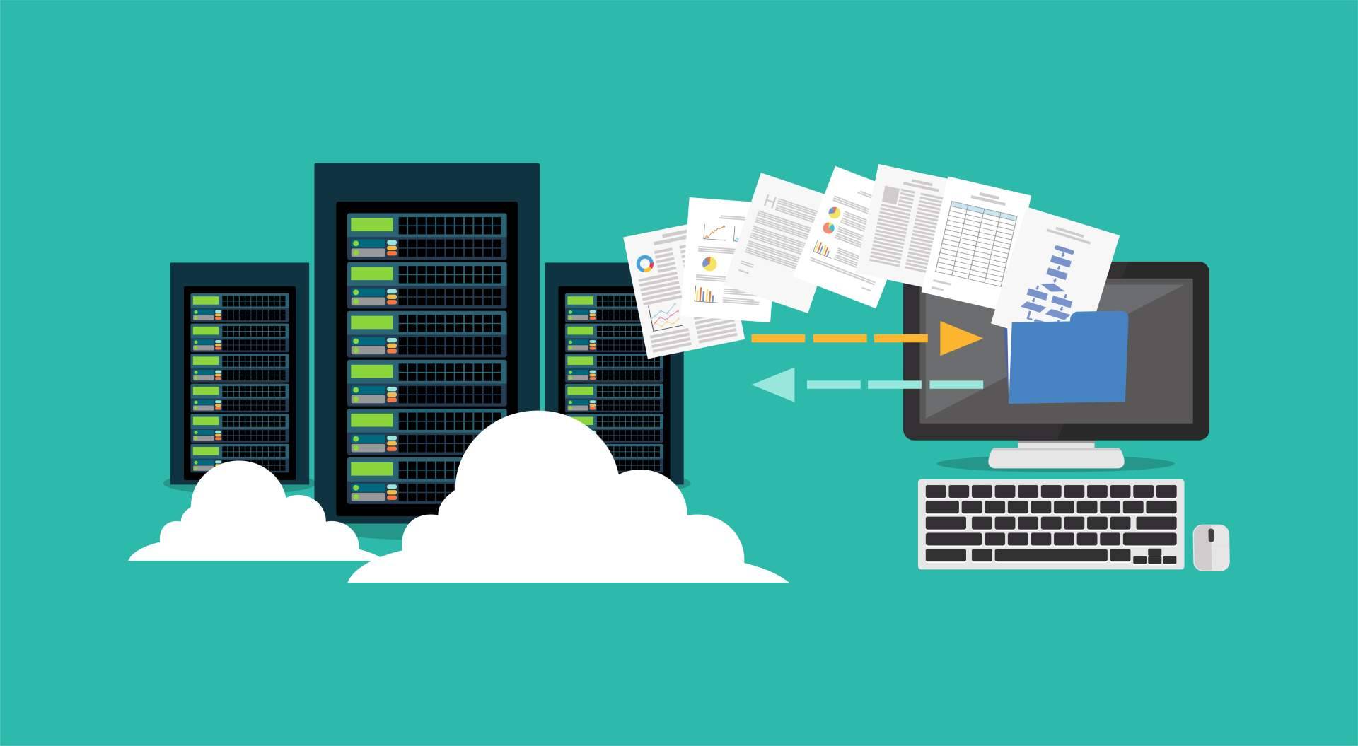 Proteger una infraestructura Proxmox con la potencia de Veeam Backup
