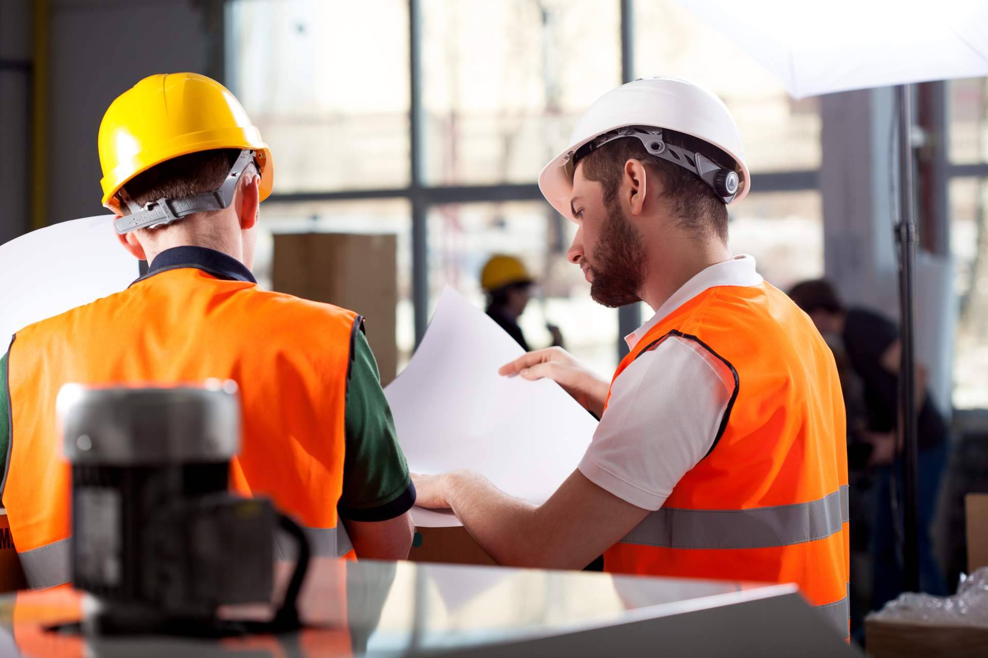 ¿Cómo implementar la ISO 45001?, por ISOTools