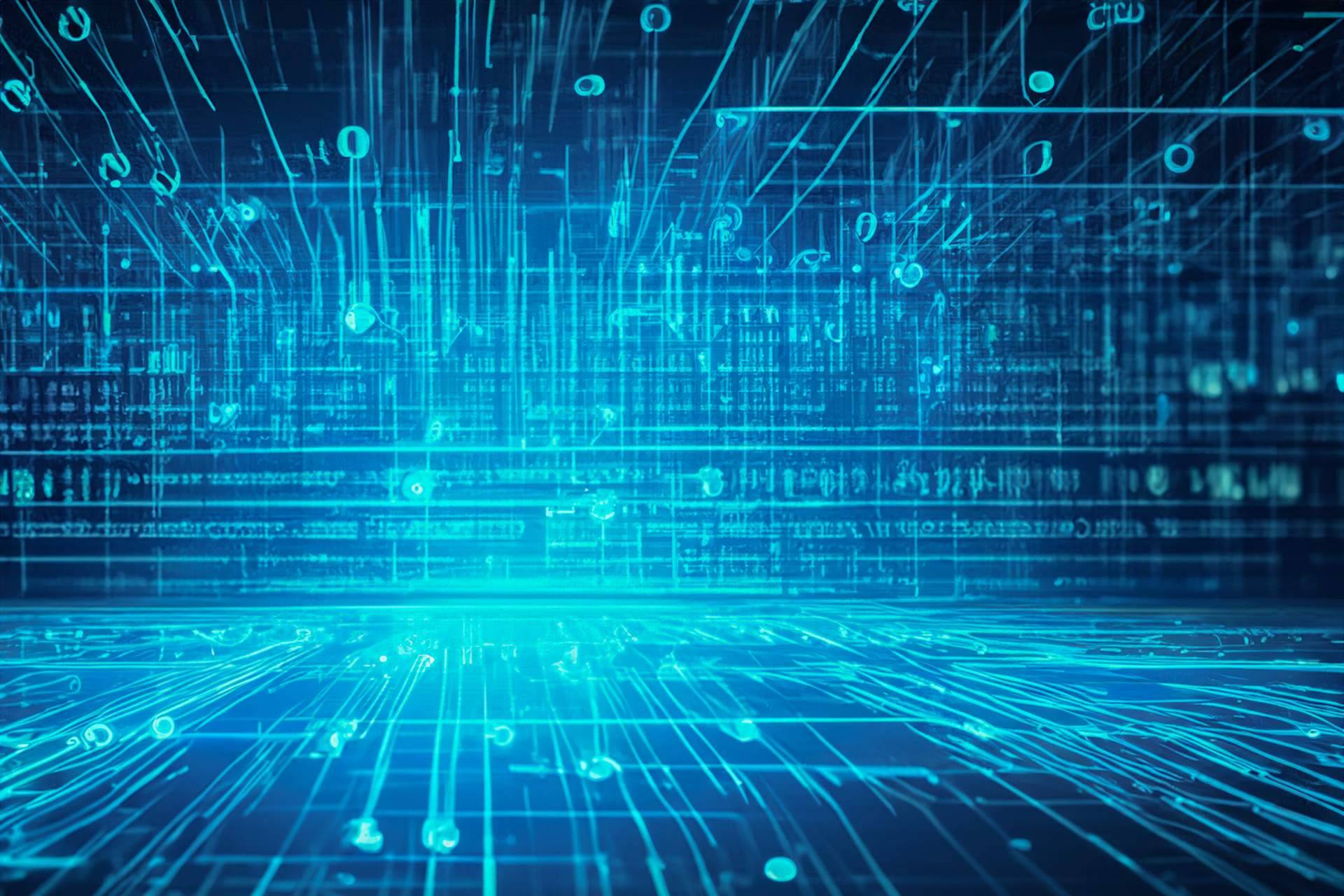 Imagar Solutions Company ayuda a la transformación digital de pequeñas, medianas y grandes empresas