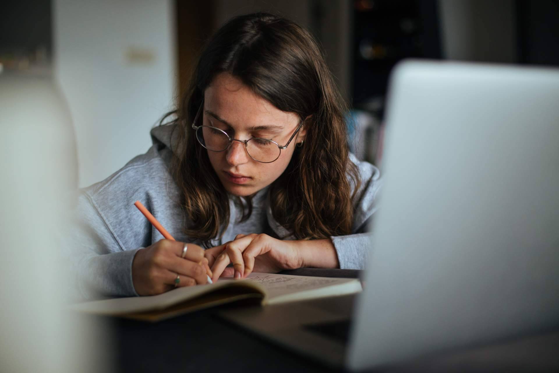 American Language Academy ofrece 1 semana gratuita en su nuevo curso de inglés online