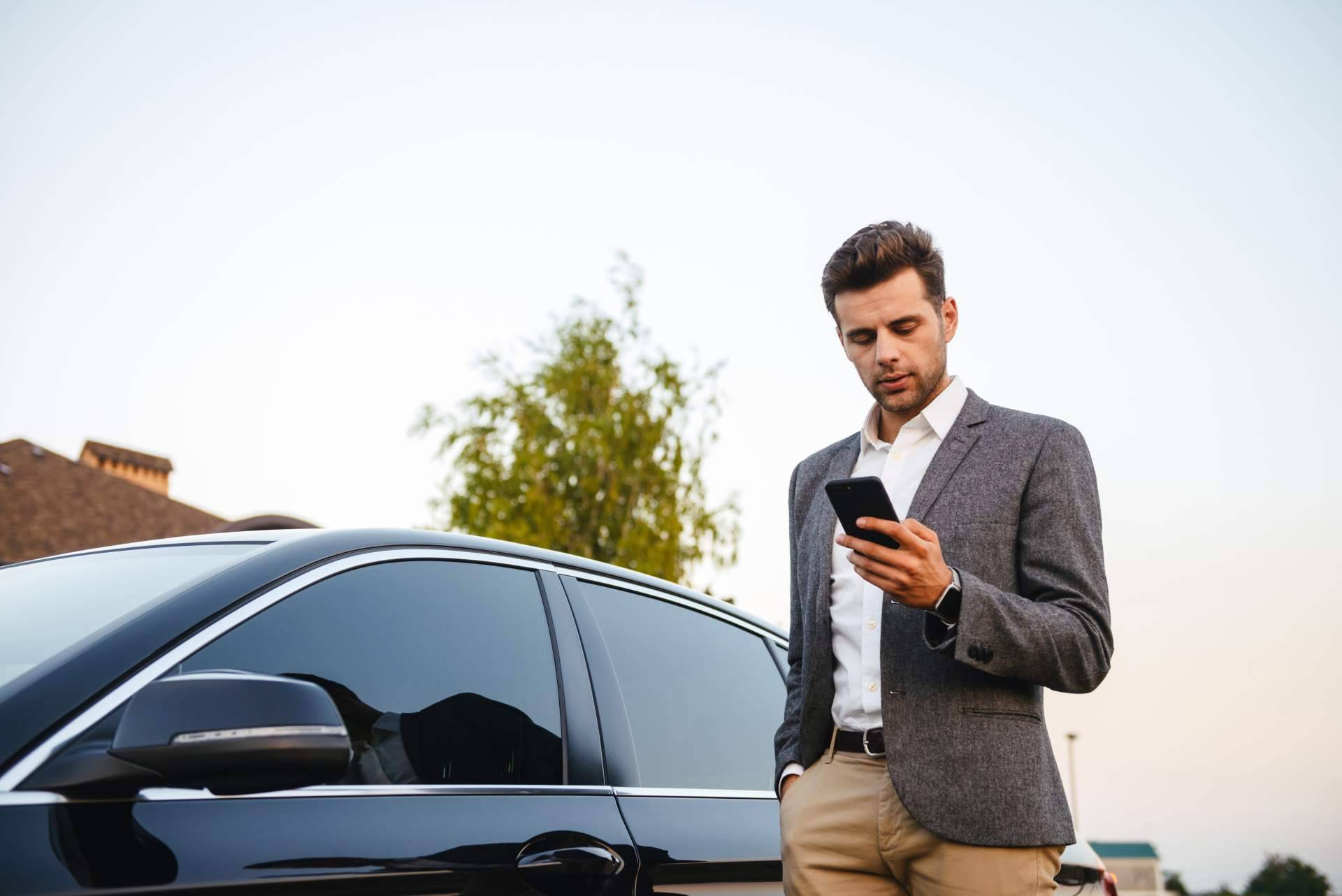 Diversas opciones de renting de Dacia de la mano de los expertos de Coche Renting
