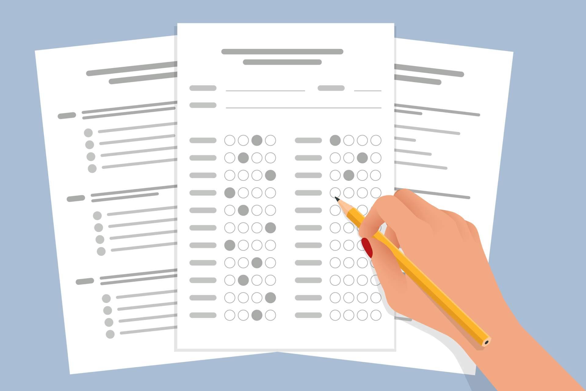 La importancia de certificar el nivel de alemán