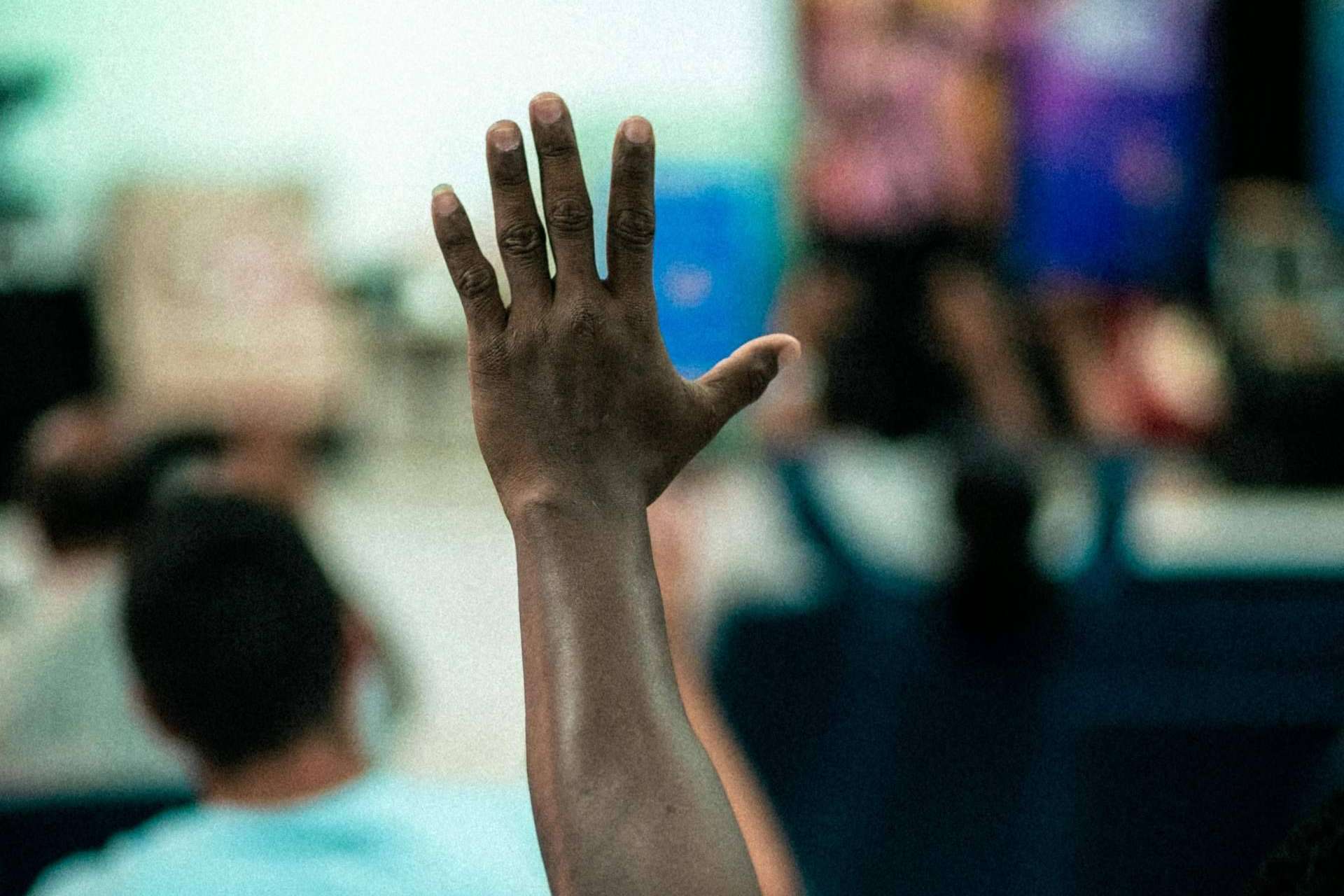 TERCoaching Europa ofrece un innovador enfoque en neurociencia para el desarrollo personal y el liderazgo empresarial