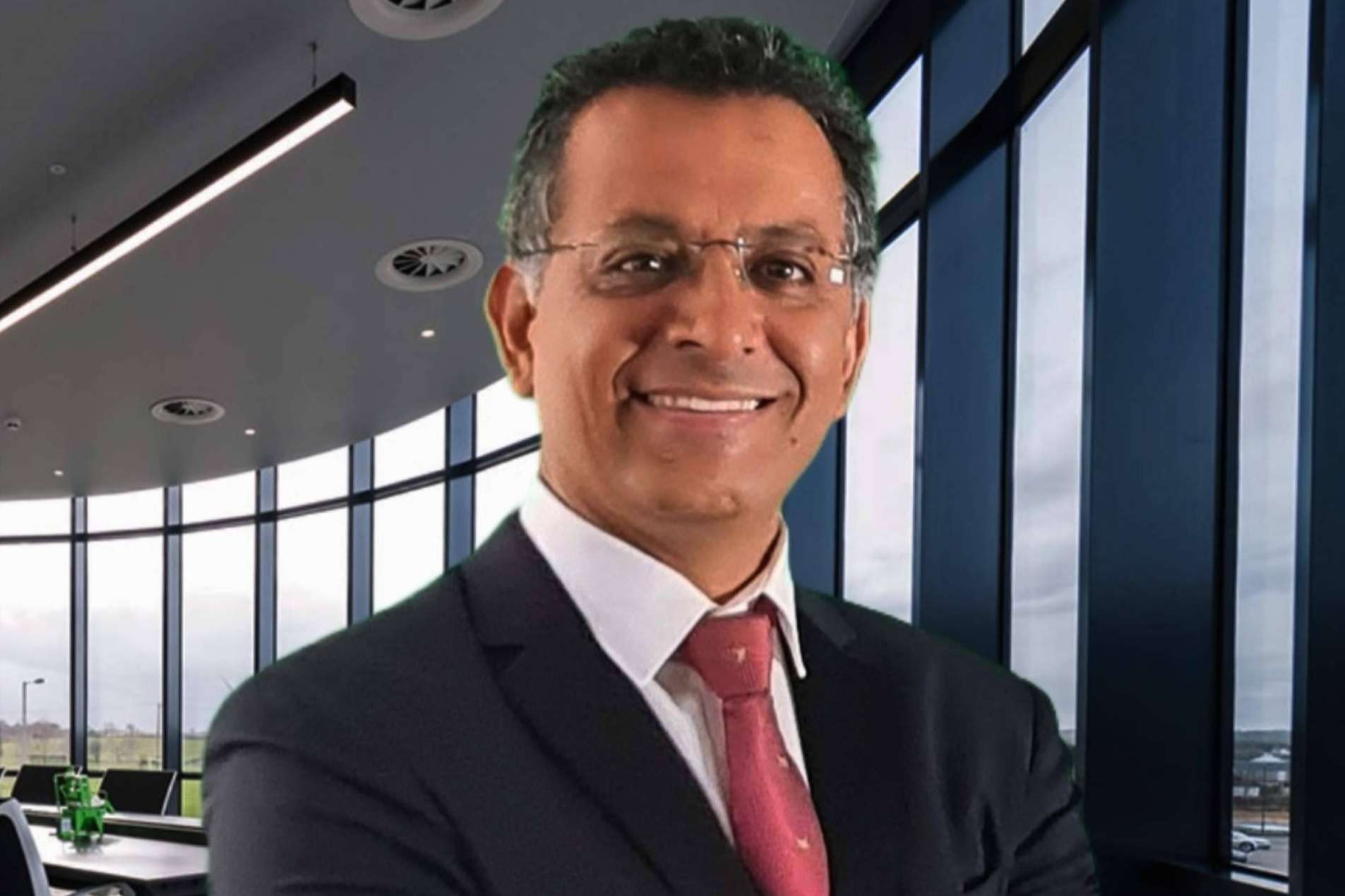 Aicad Business School ofrece formación para acceder a mejores oportunidades de empleo