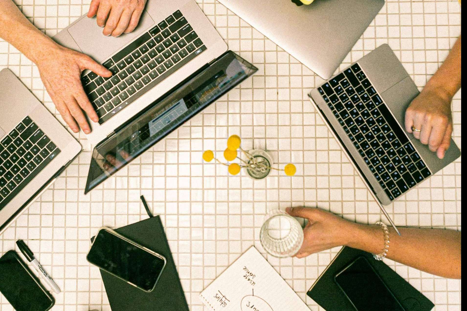 El PPC, un aliado clave para el crecimiento de las Pymes españolas