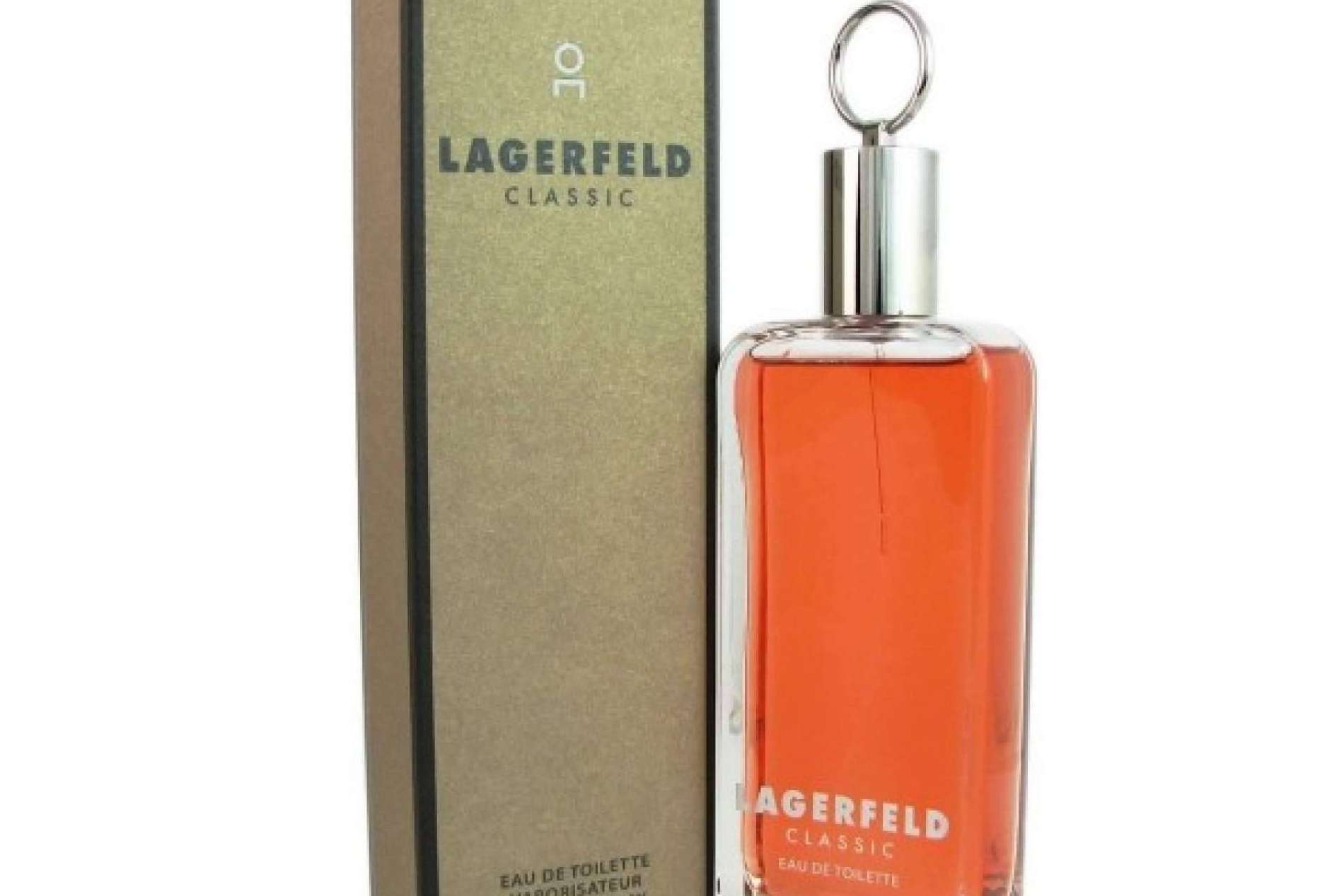 New Black Más, el sitio ideal para encontrar perfumes y maquillajes de calidad