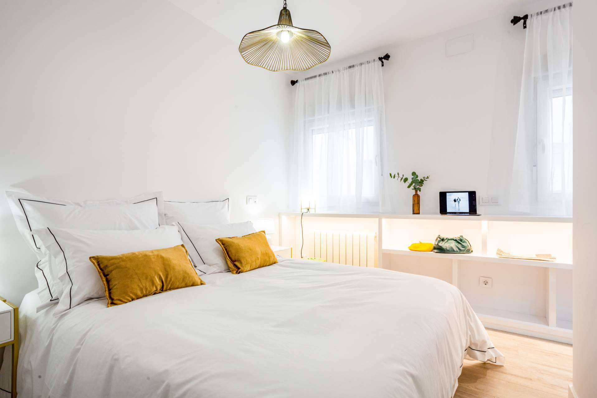 Home Staging, la clave para vender y alquilar viviendas más rápido y con mayor valor