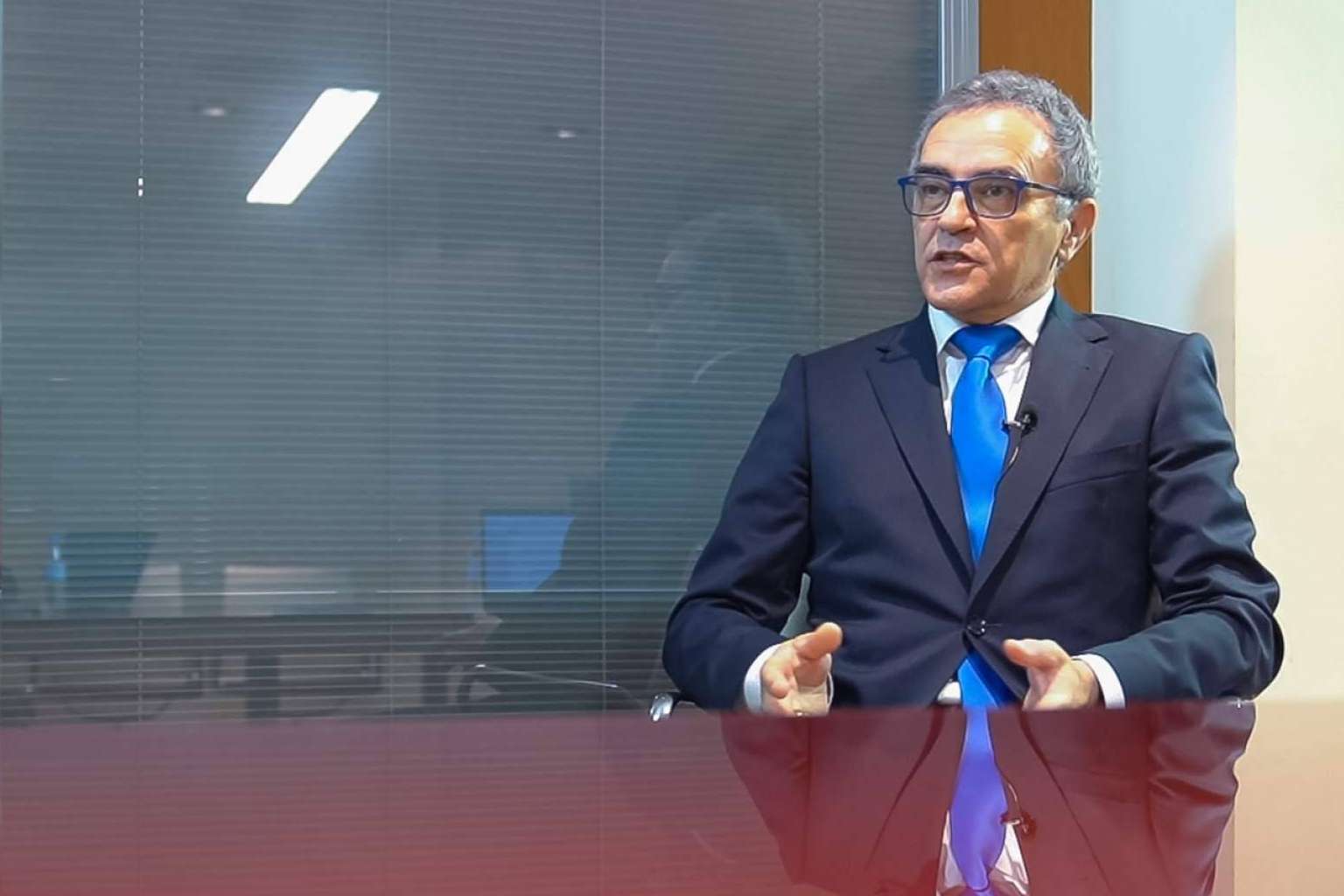 Interim manager, una solución innovadora para ocupar cargos de alta dirección
