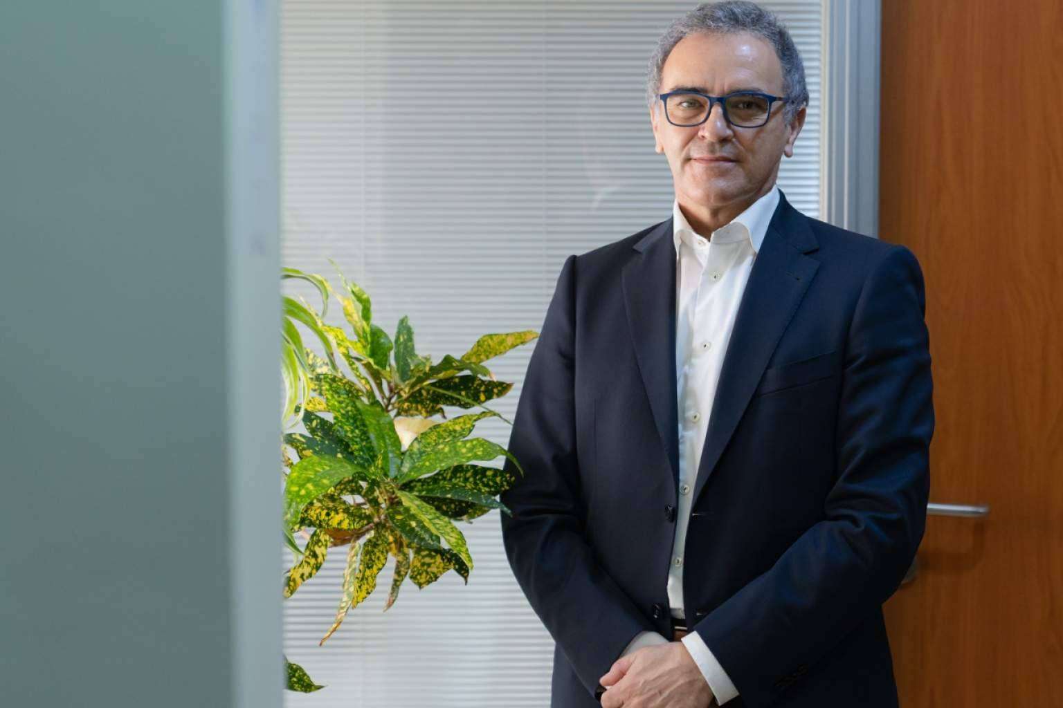 AMG Interim Managers cuenta con directivos cualificados para encabezar proyectos en empresas de múltiples sectores