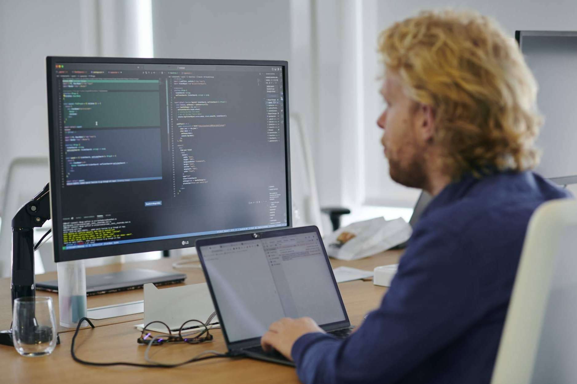 arol.dev revoluciona el Onboarding de nuevos ingenieros de software con su innovadora metodología propia