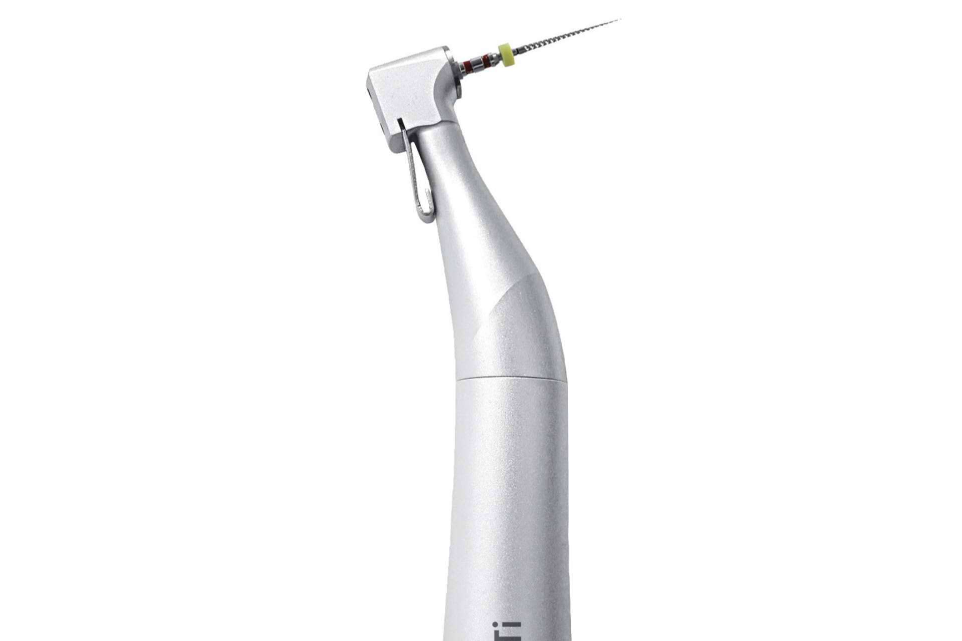 Eficiencia y agilidad en el mantenimiento y reparación profesional de instrumental dental, con RD Express