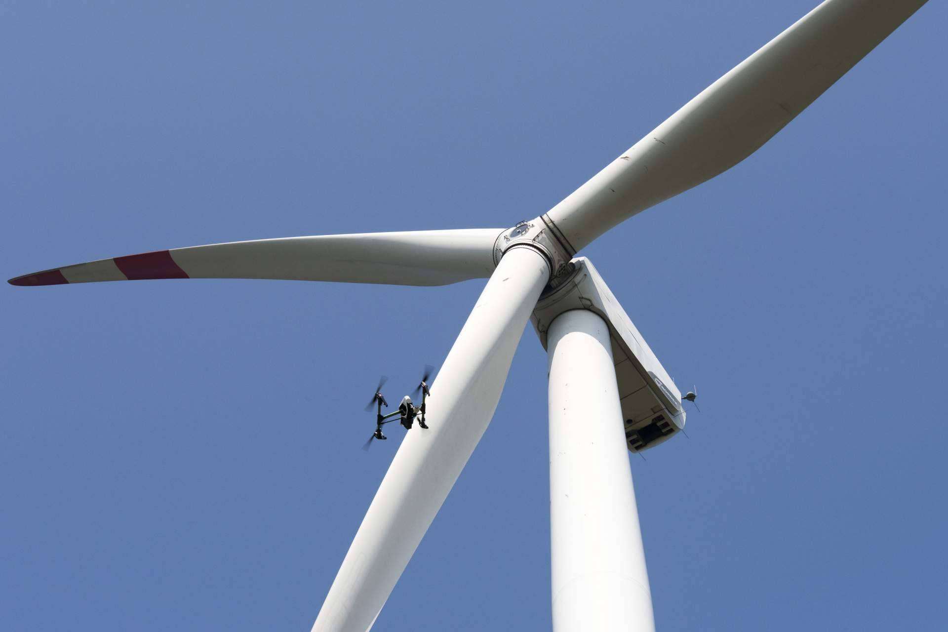 La importancia de la gestión integrada de activos en el sector de la energía renovable, por BayWa r.e.
