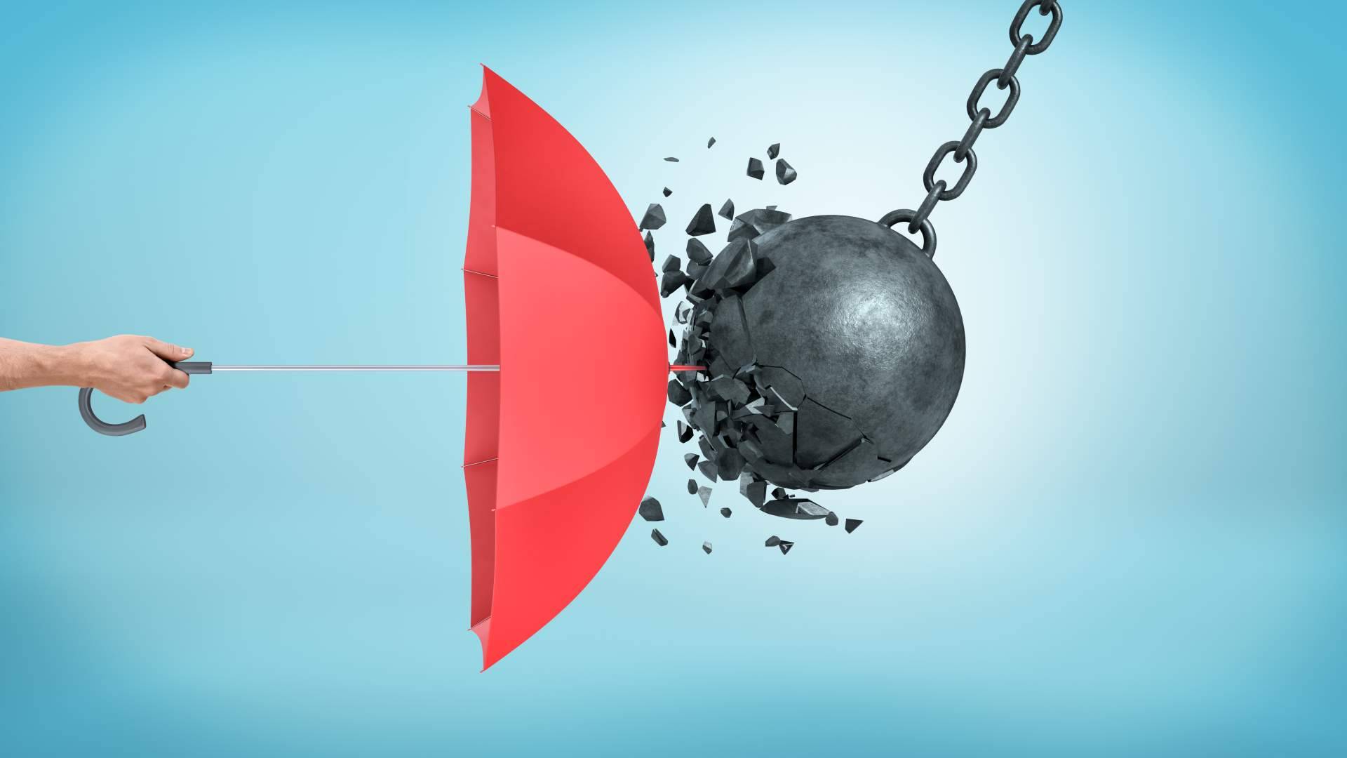 Ciberseguridad y rendimiento con el Web Application Firewall de SKUDONET, una opción líder en el mercado