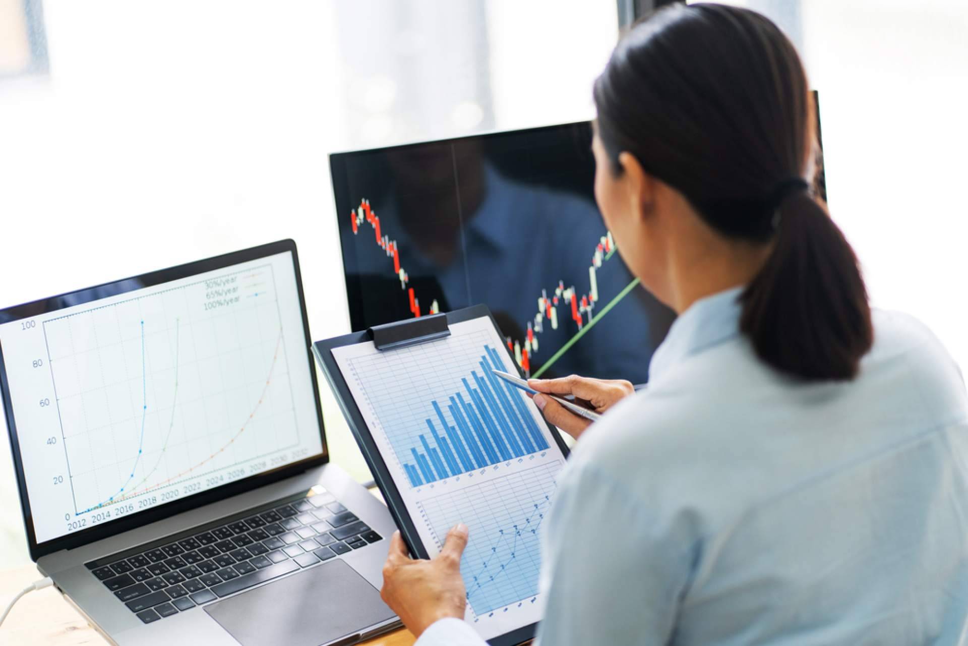 Software de gestión empresarial, la propuesta innovadora de GotelGest.Net