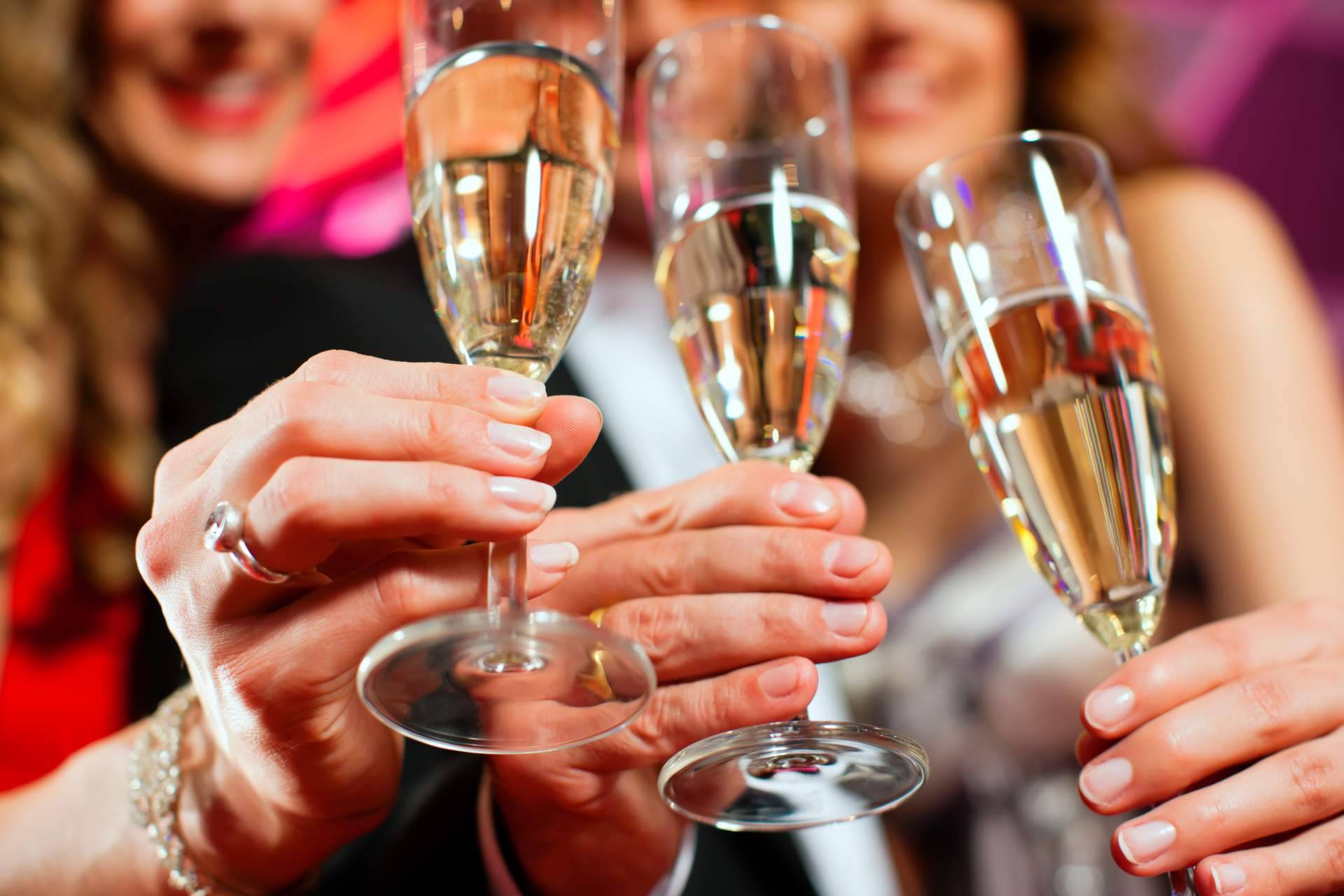 Naturelovers Wines presenta su selección de cavas y vinos para brindar en Navidad