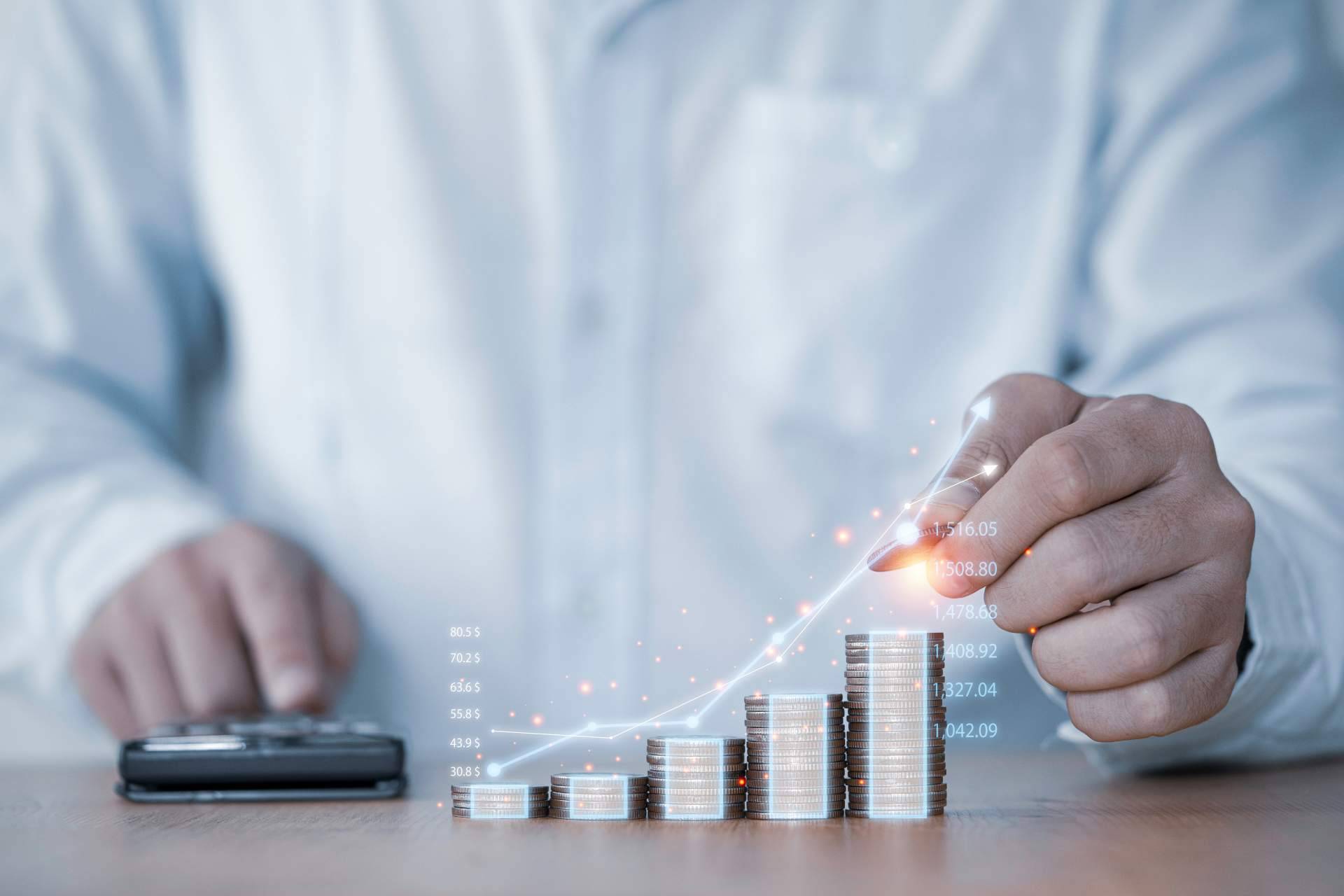 La Ley de Segunda Oportunidad, una salida real a las deudas con Quitatudeuda.com