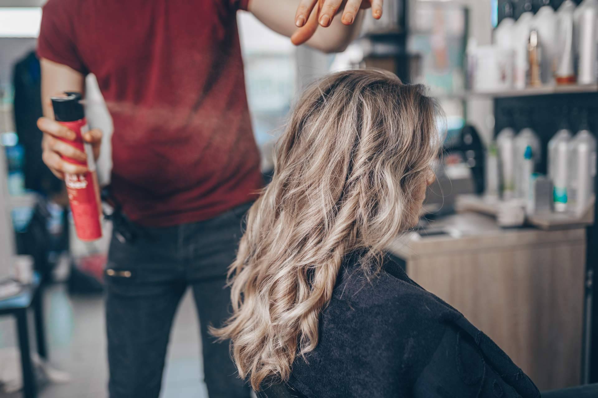 Shortcuts transforma la gestión de salones de belleza con software especializado