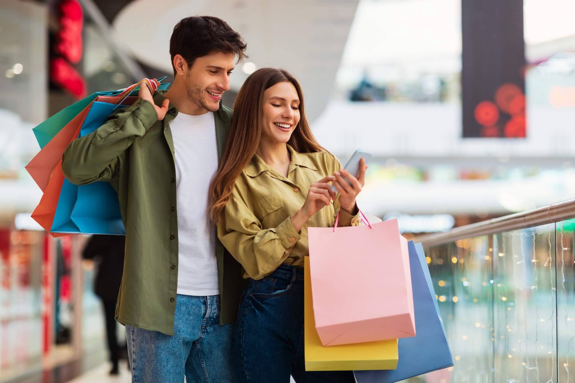 Las ventajas del marketing de influencers como estrategia para potenciar una marca en la recta final del año