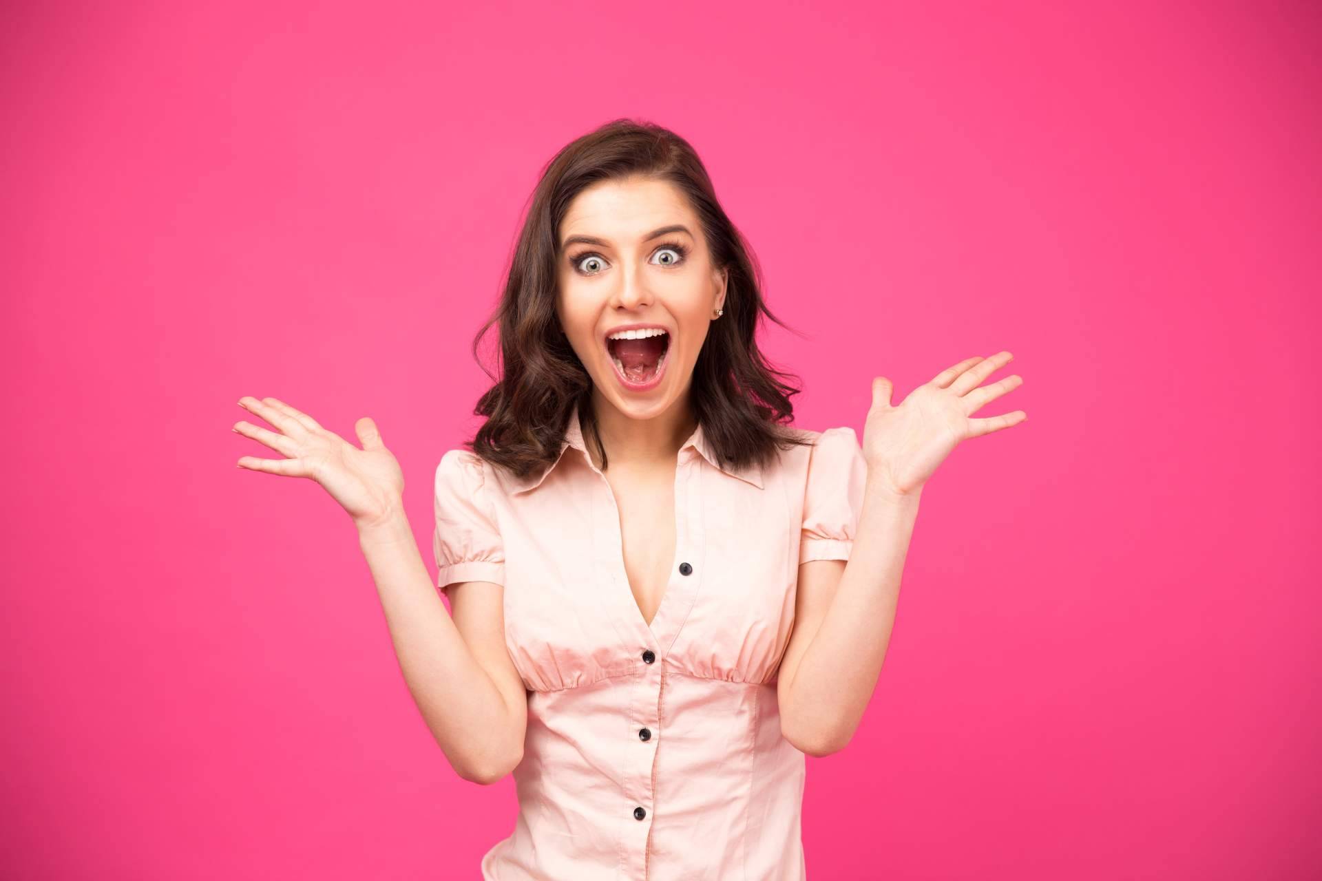 Tienda online personalizada y sin inventarios, la solución de Devuelving para emprendedores