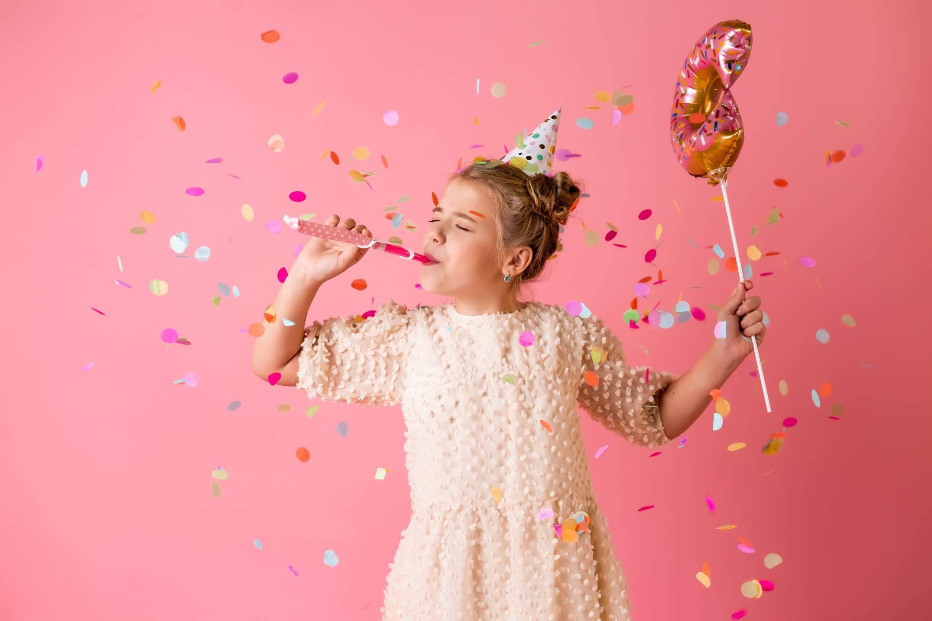 Regalos para bebé que enamoran, la propuesta de Mababyshop para las fiestas Gender Reveal 2024