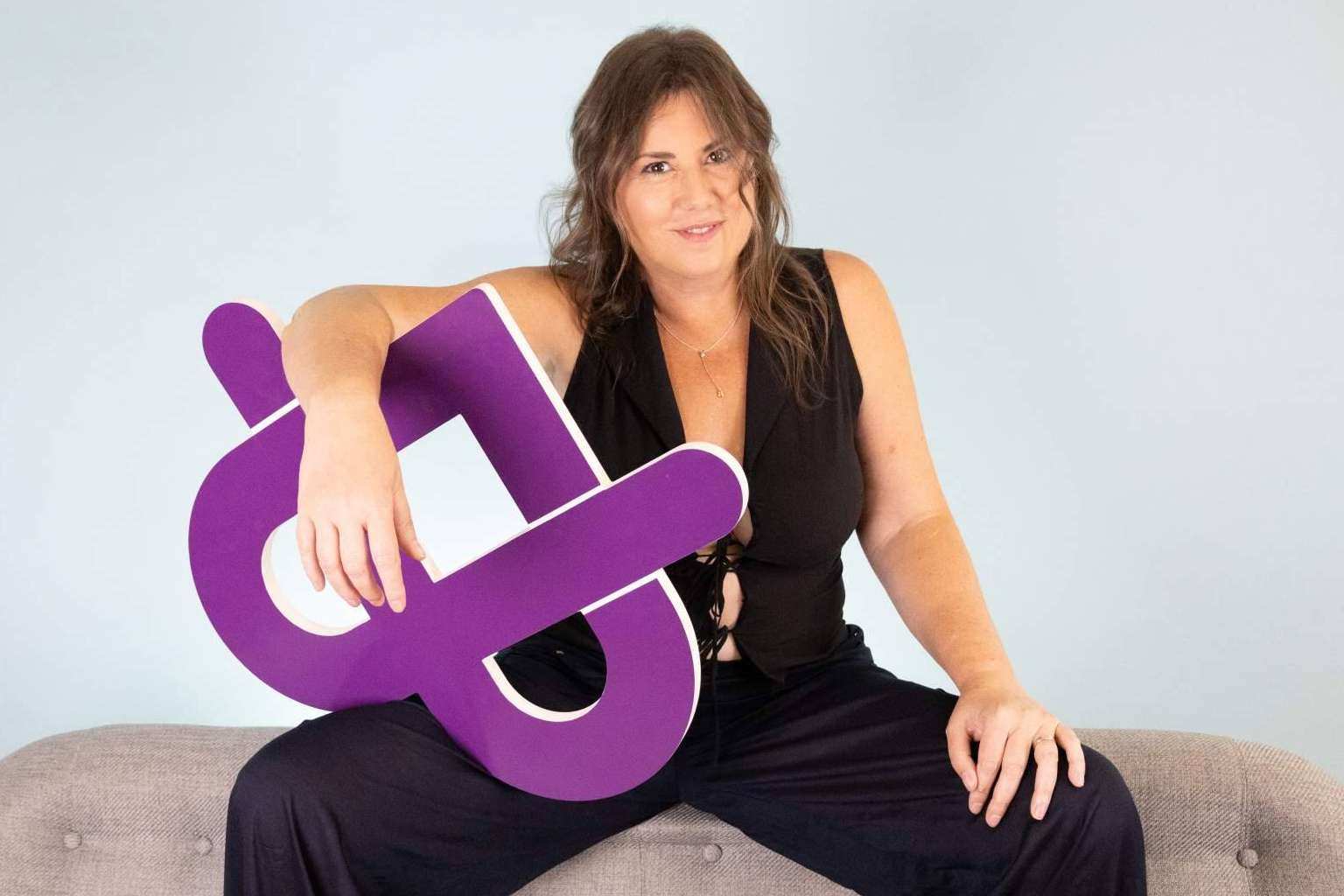 Zyrcled permite disfrutar de conexiones auténticas de forma segura y libre de tabúes