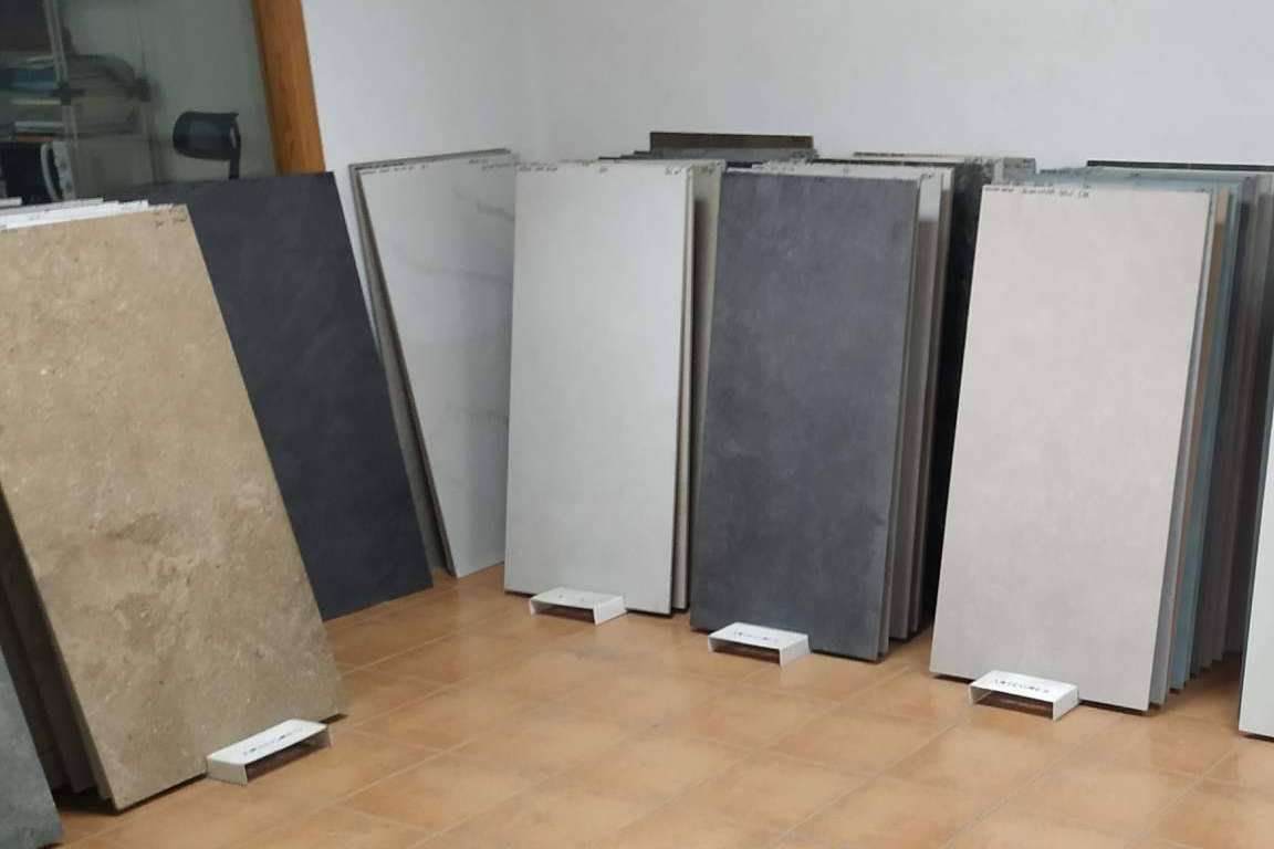 Artegres presenta su selección de azulejos económicos para renovar espacios con estilo