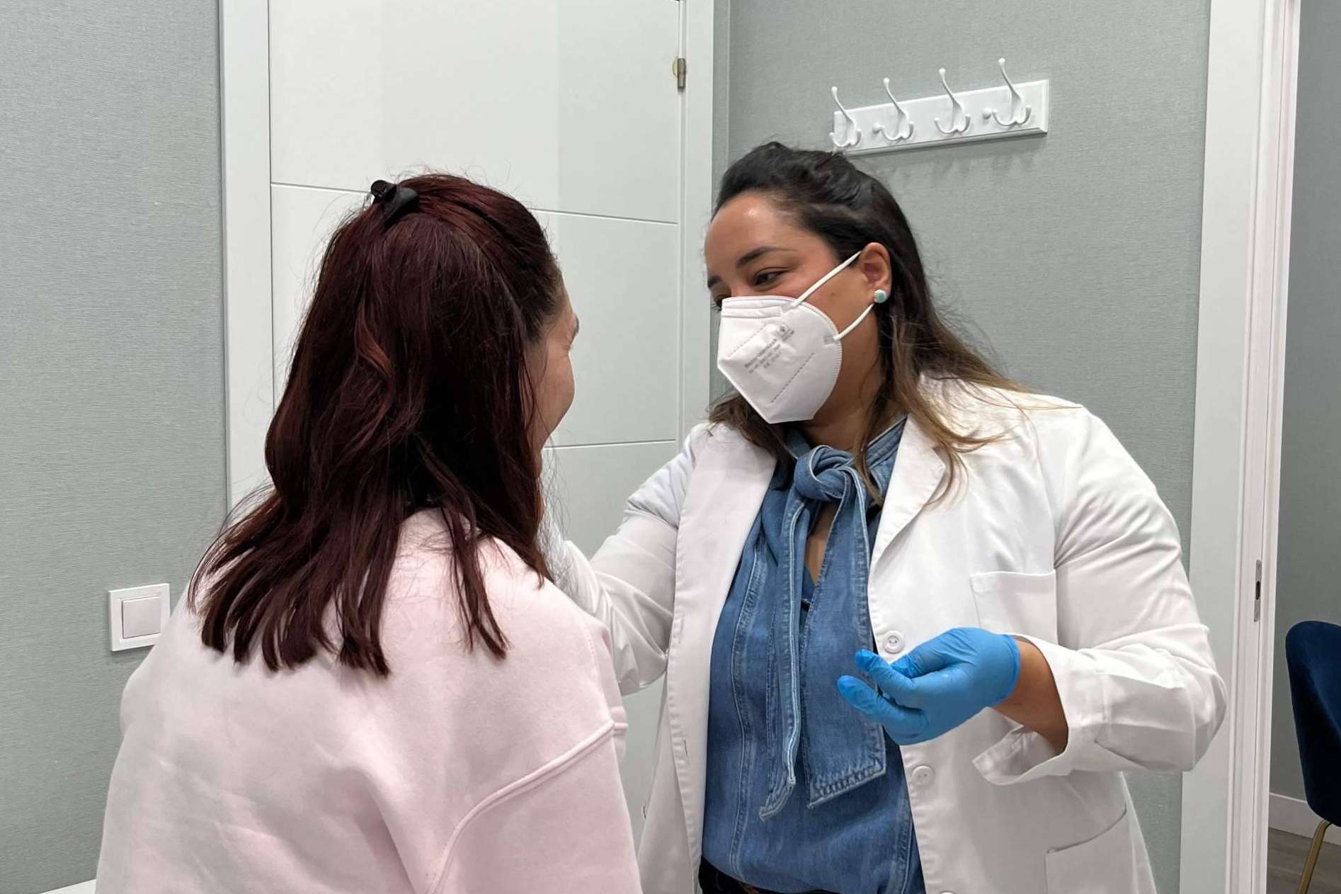 Regalos de Navidad que marcan la diferencia, salud y bienestar con 360Clinics