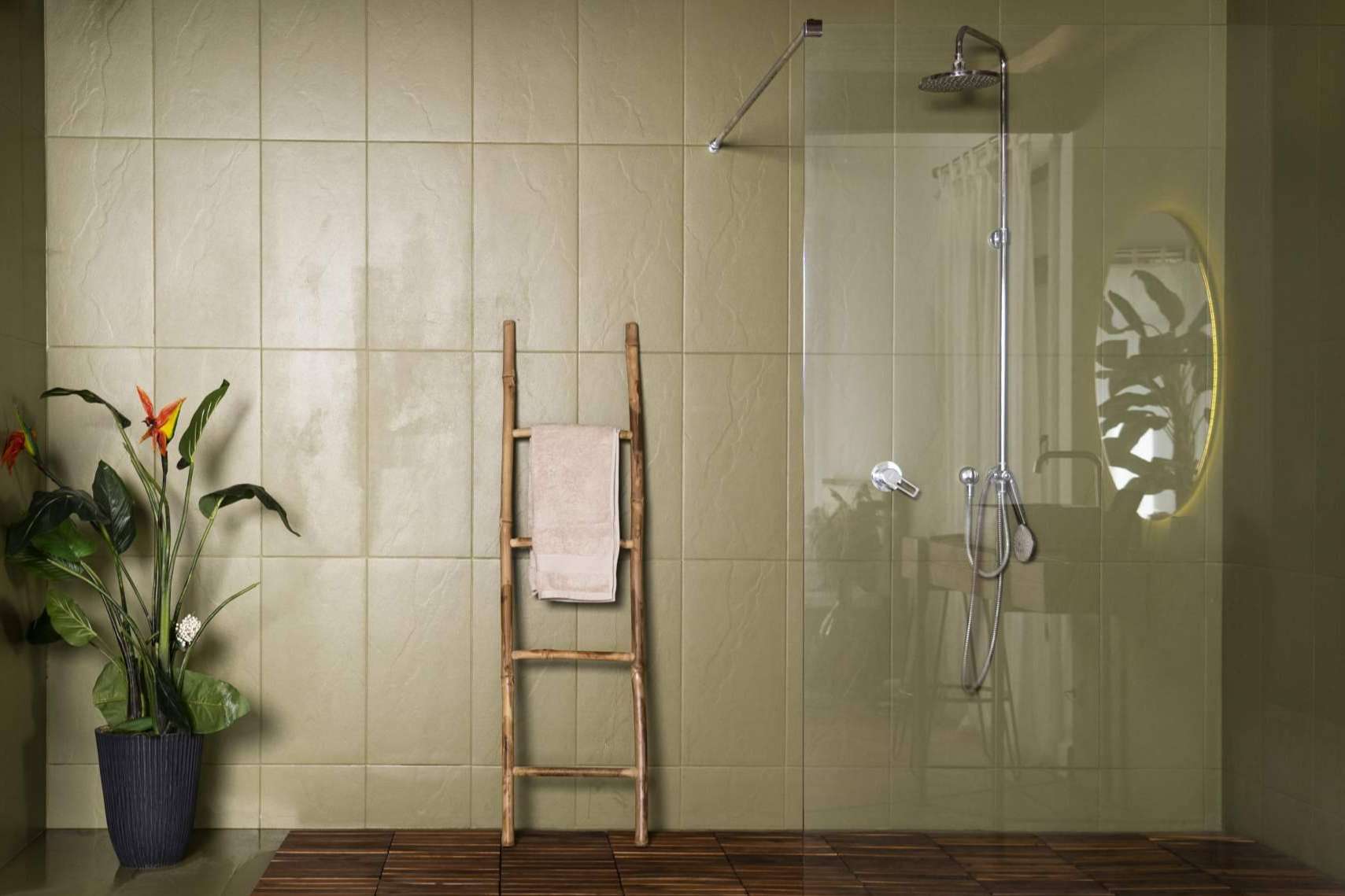 Carintia amplía su oferta de productos de baño con personalización total y atención al cliente dedicada