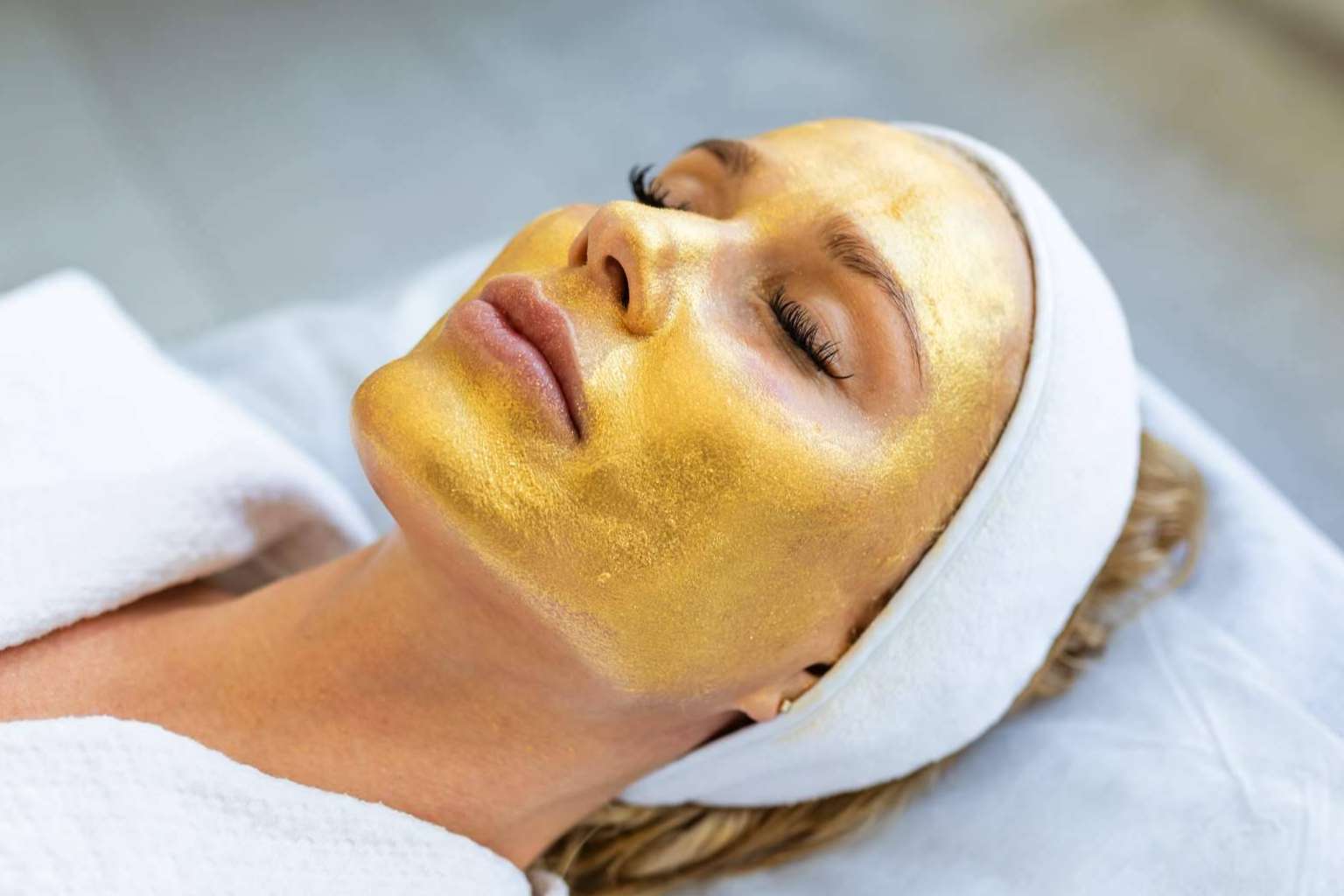 Navidad con significado, regalar serenidad y bienestar con paquetes de spa