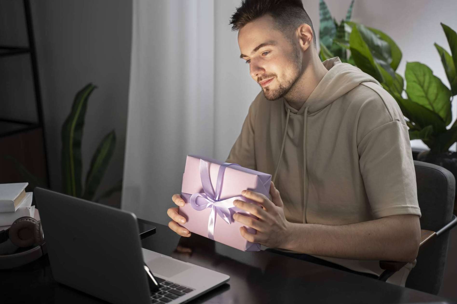 Marketing directo hoy, el emailing como estrategia clave para llegar al público objetivo