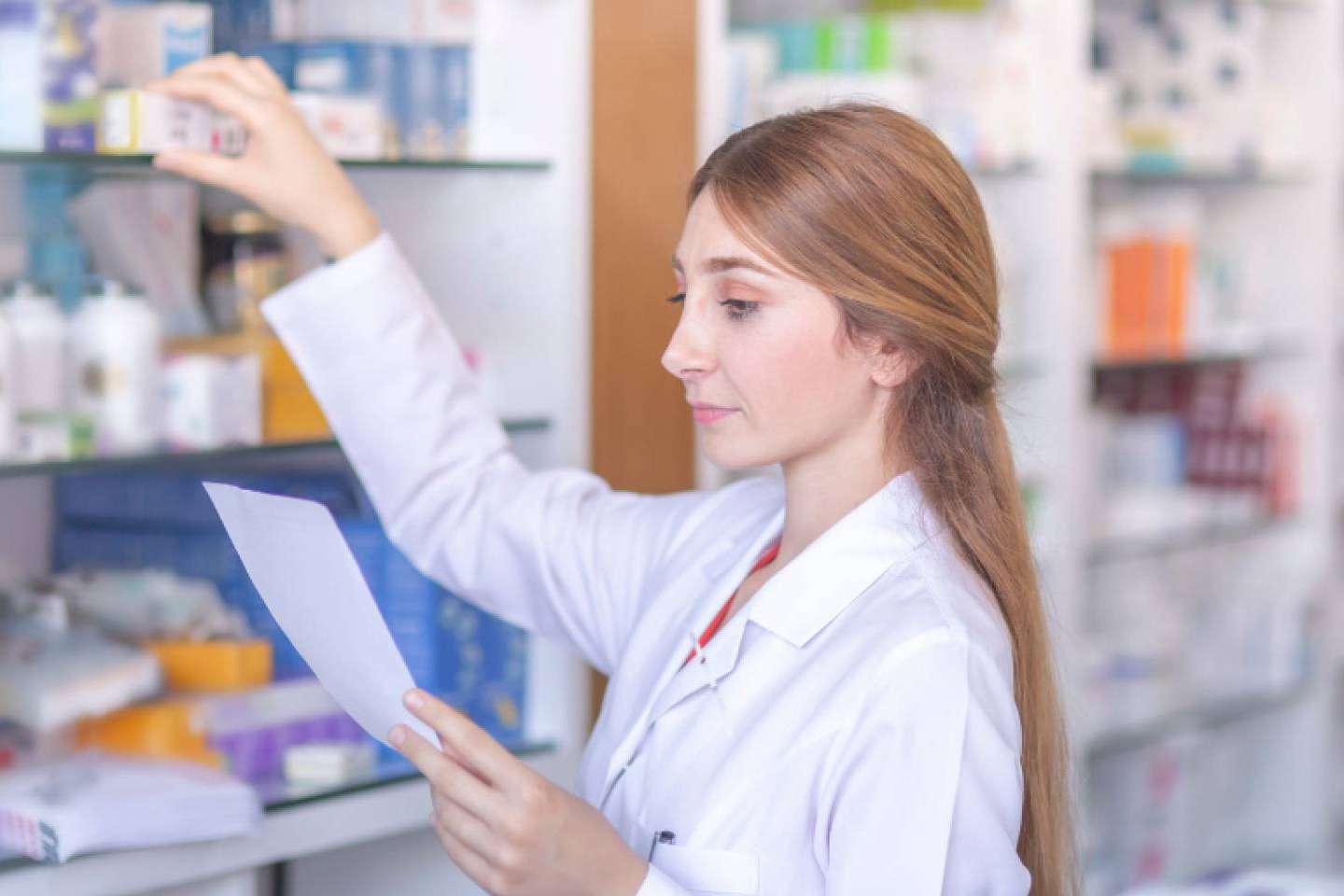 Urbagesa Farmacias, clave para gestionar la transición del personal en la compraventa de farmacias