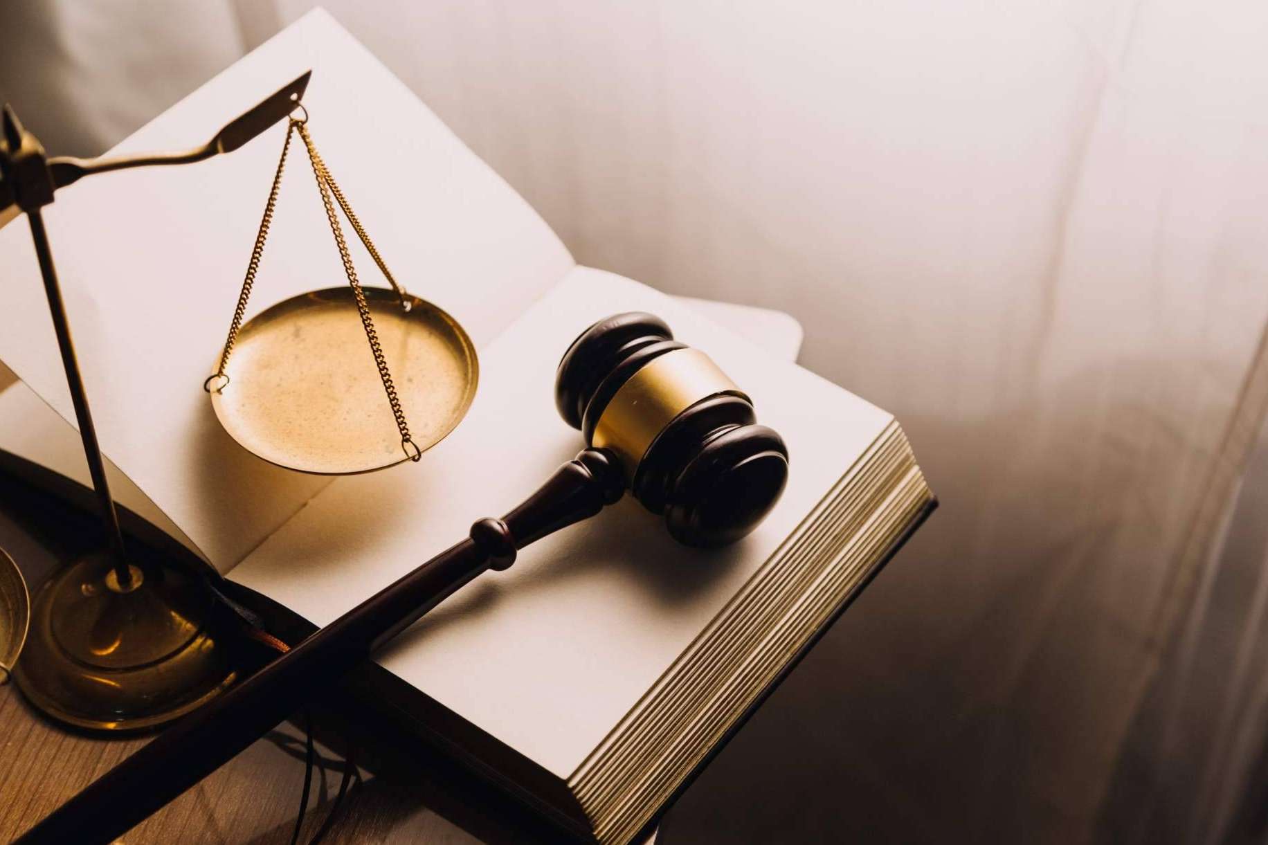 El rol de los detectives privados para resolver casos complejos