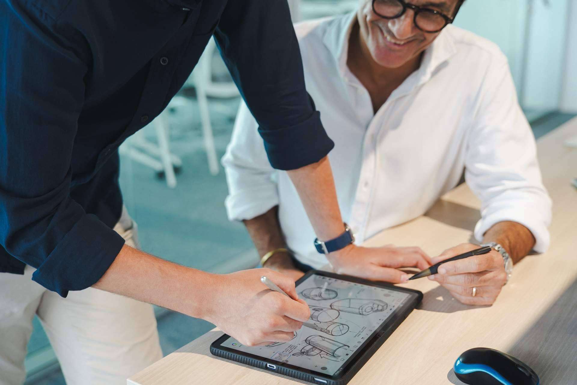 Innovación y excelencia; Future Fit Engineering destaca en el sector de la ingeniería mecánica en España