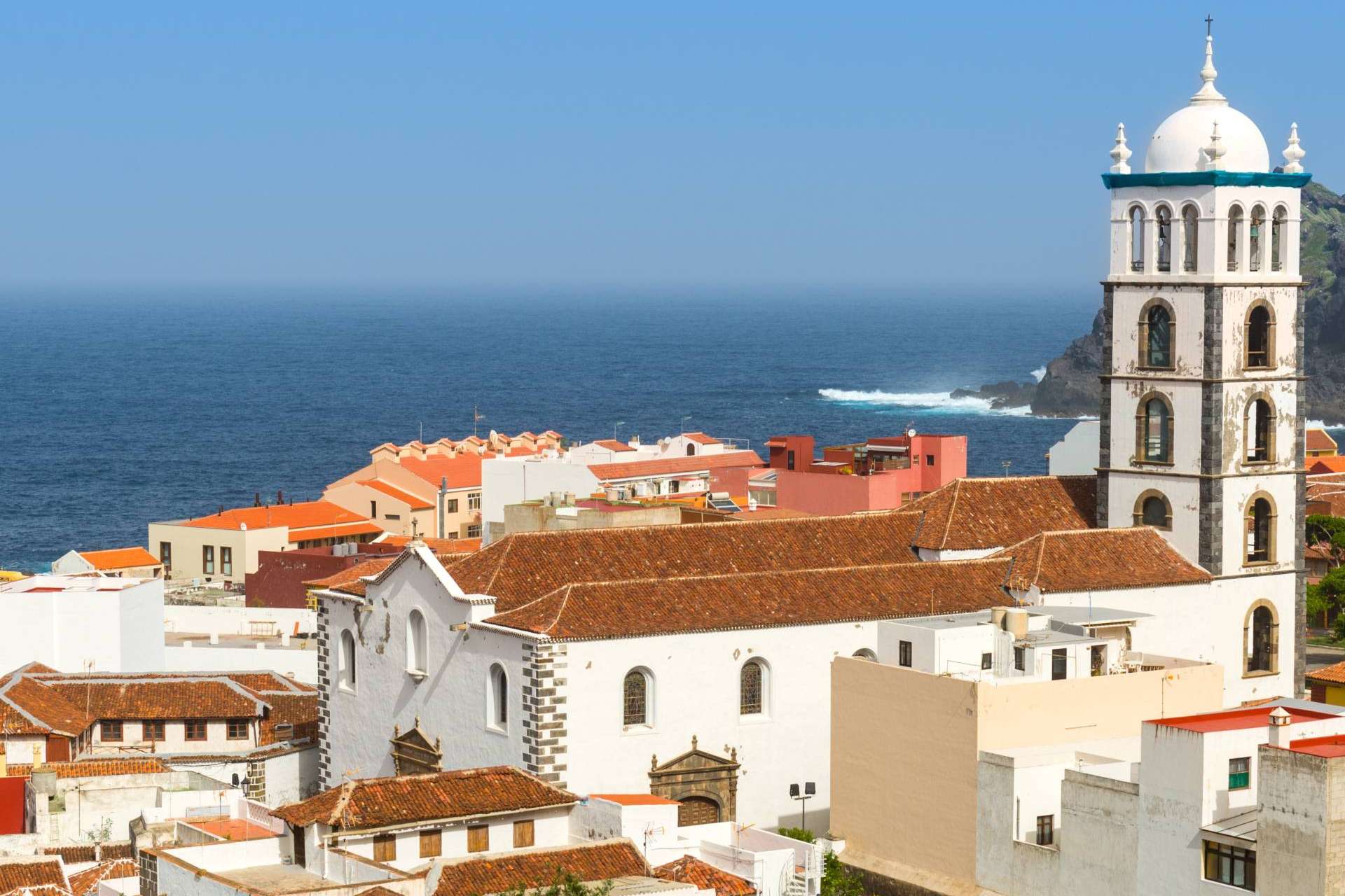 Isla Talent Studio, talento estratégico para empresas en Canarias