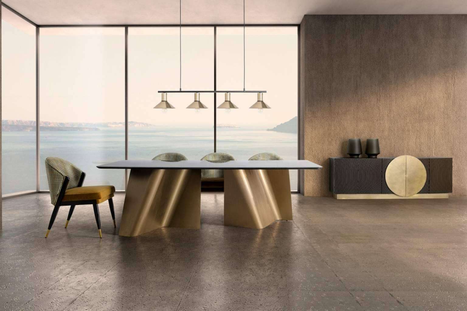Muebles Lacasa; Diseño, calidad y estilo para transformar el hogar