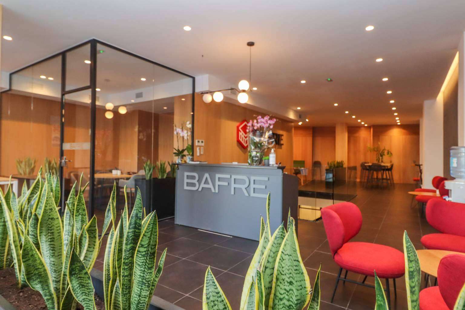 Navidad solidaria, Bafre Inmobiliaria recogerá juguetes en sus oficinas para los niños afectados por la DANA
