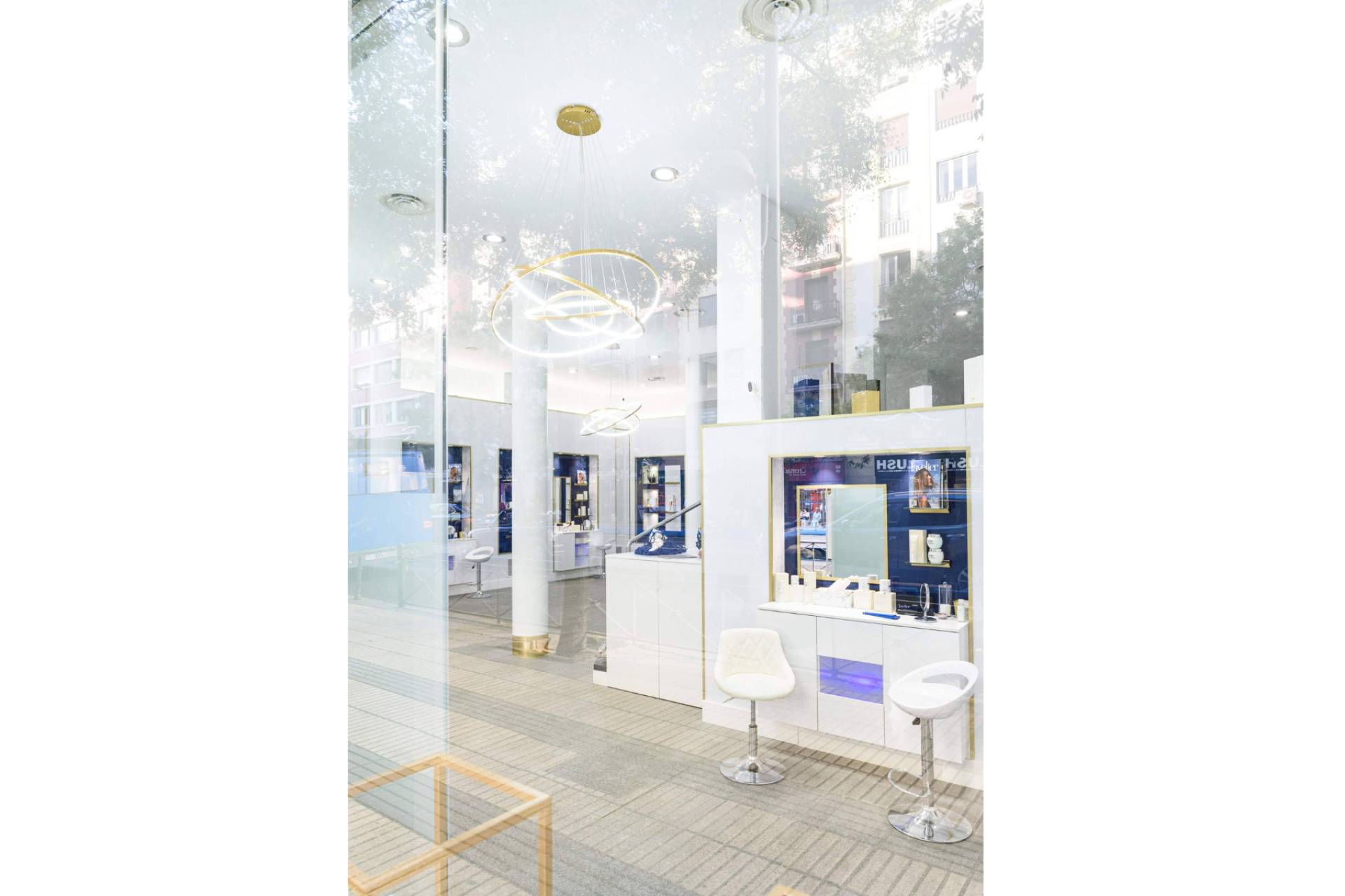 SERPAT BEAUTY desvela cómo elegir productos de skincare de alta calidad para pieles sensibles
