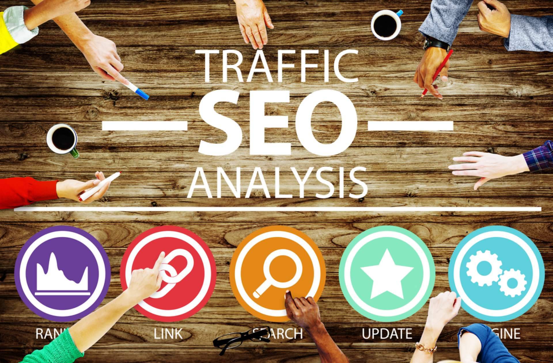 Dimoteca ofrece claves para hacer SEO on page y optimizar el posicionamiento web