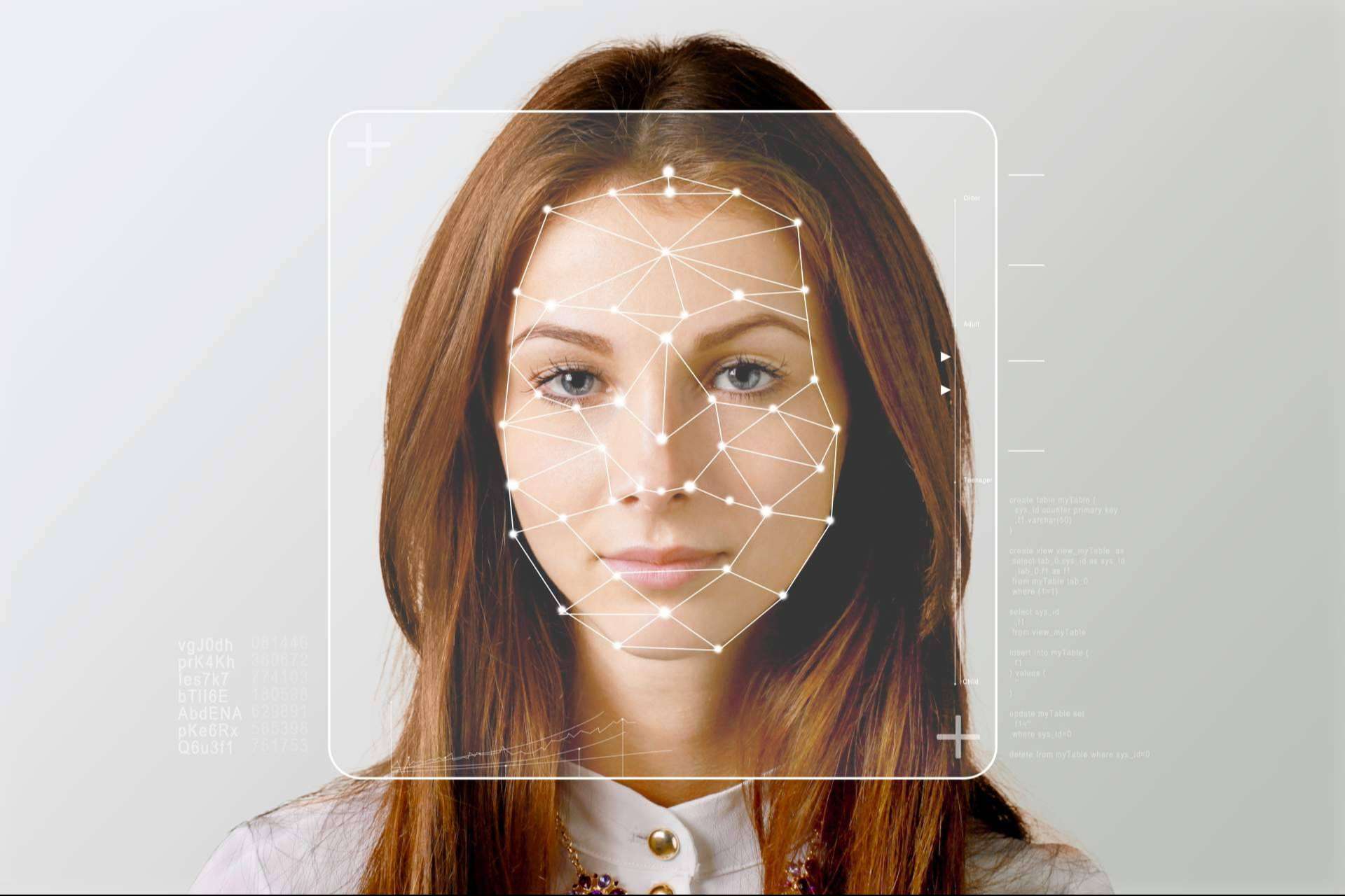Didit cuenta con un servicio de verificación gratuito para evitar fraudes de identidad y deepfakes
