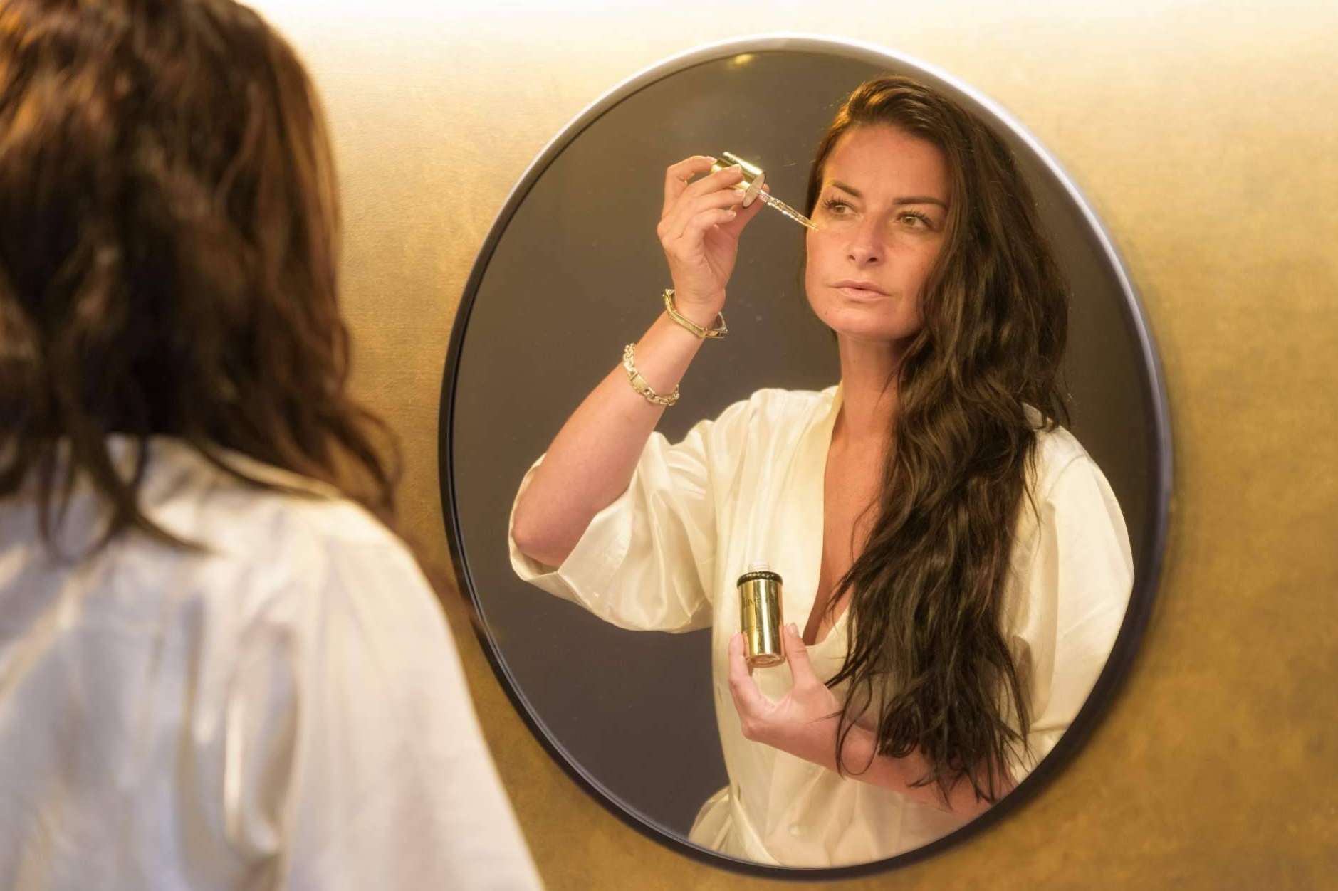 Cuidado de la piel elevado a otro nivel de excelencia de la mano de SERPAT BEAUTY