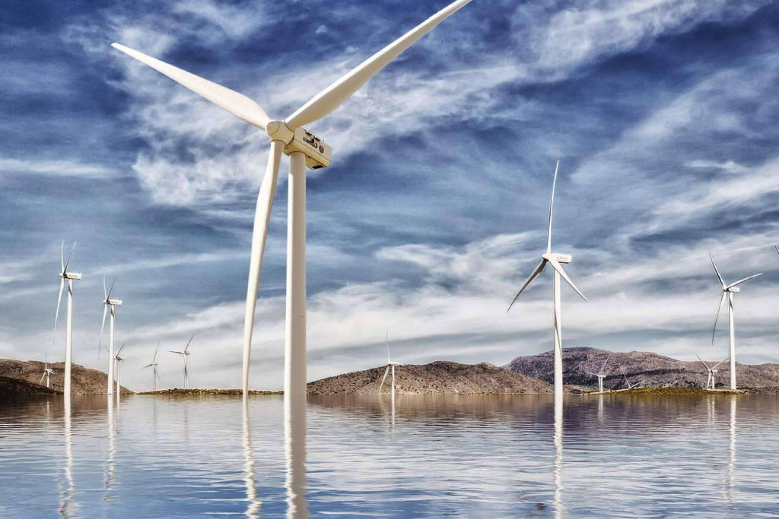 GRUPO M MSC, especialista en asesoramiento energético y servicios multidisciplinares