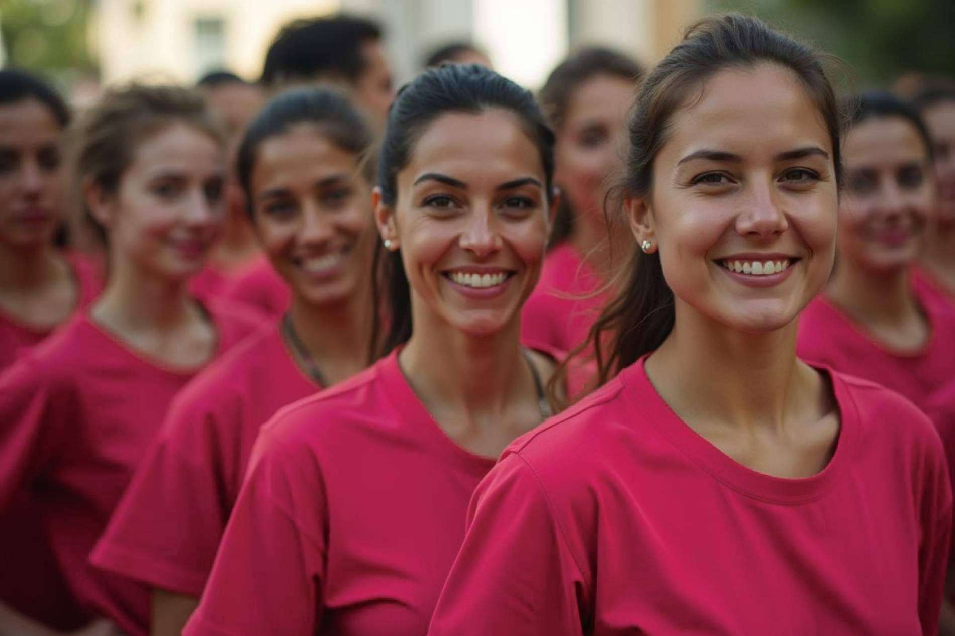 La nueva web de Libertad Menstrual, soluciones innovadoras para una higiene femenina sostenible