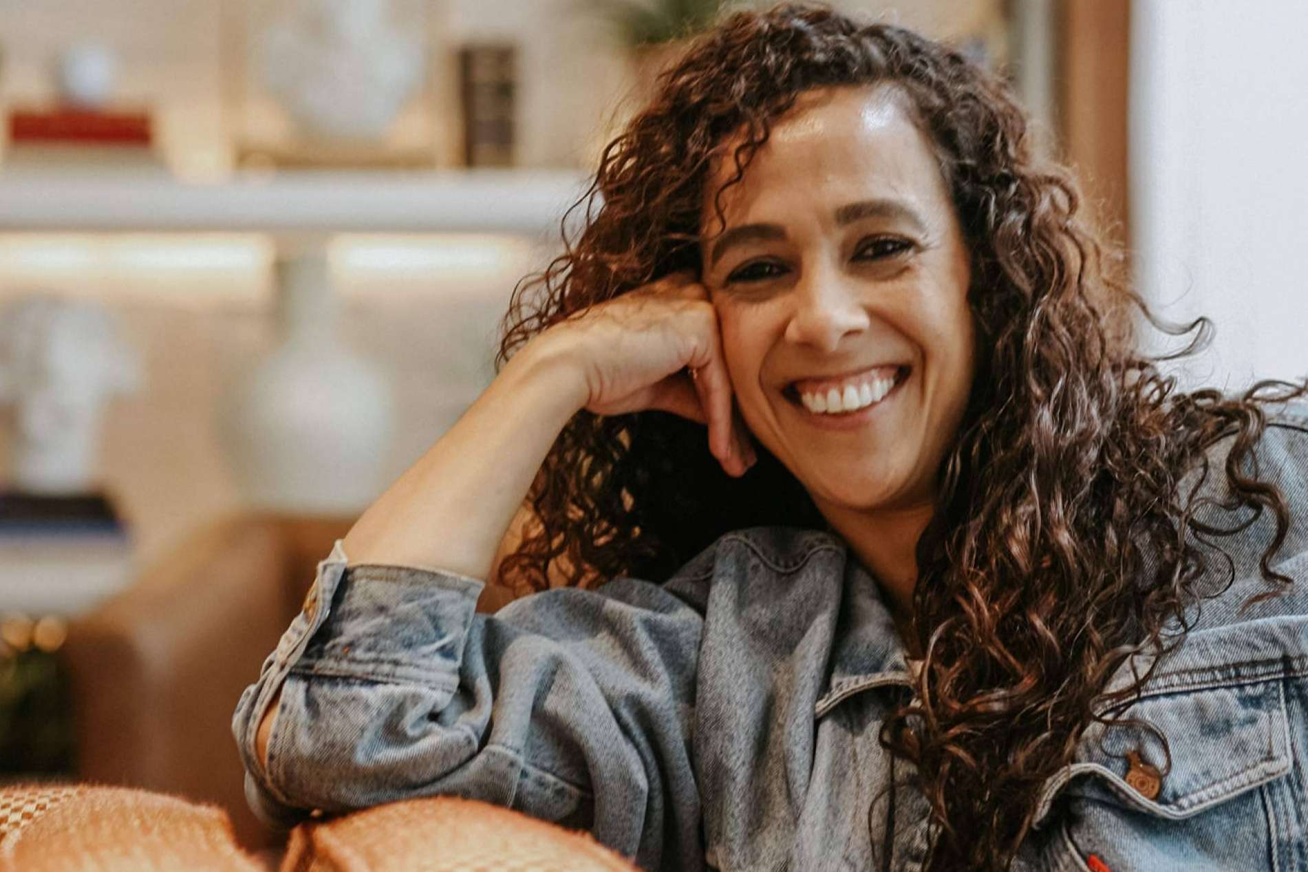 Las nuevas reglas del marketing en 2025; Paola Martínez Pardo y Sherpa Marketing lideran la revolución