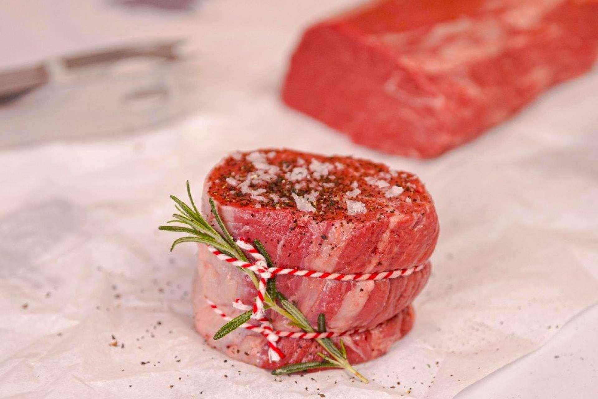 Delicatessen Argentina lleva los sabores de la Navidad argentina a las mesas españolas