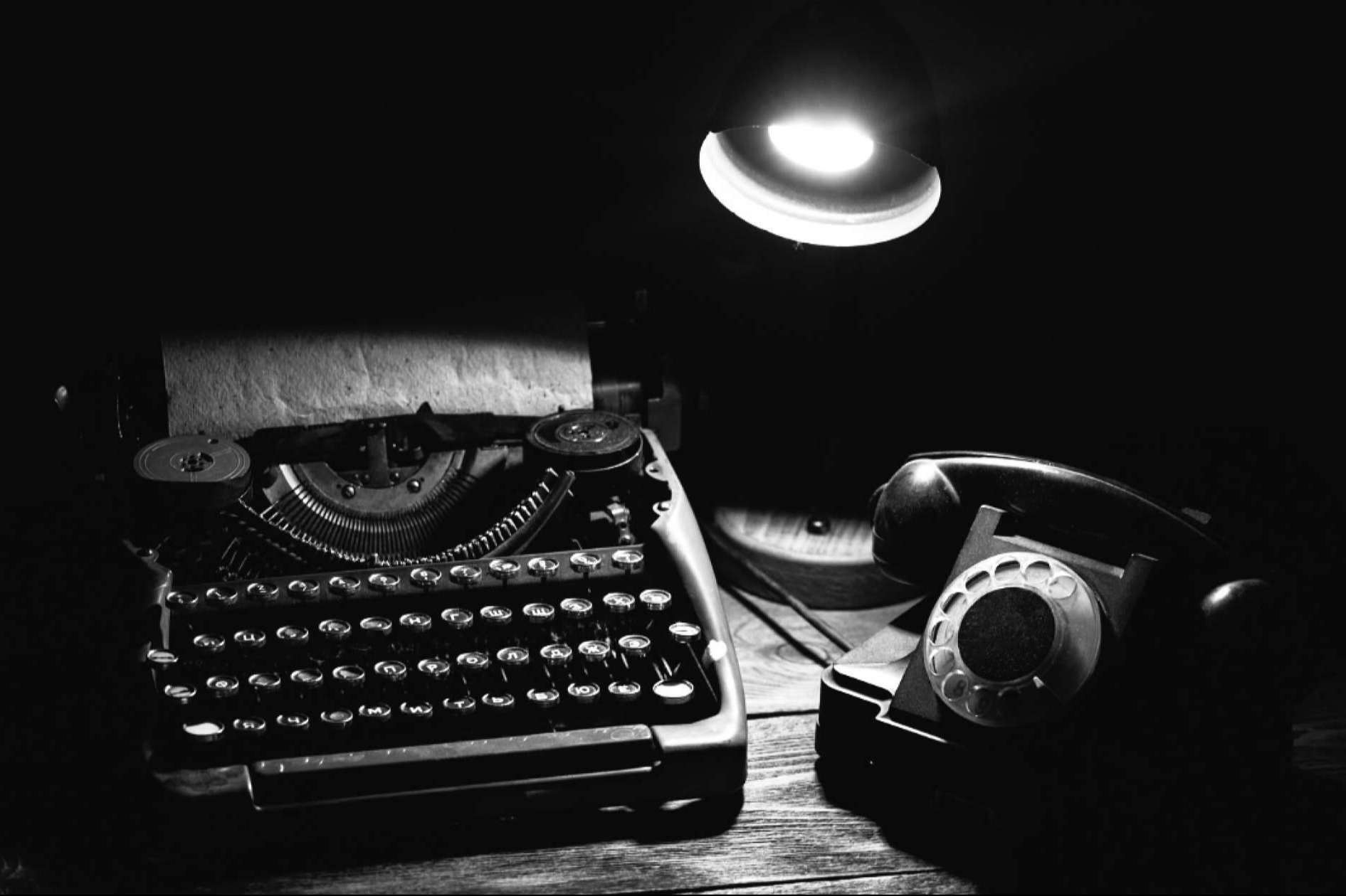 EDITORIAL GCO impulsa a escritores emergentes y consolidados con difusión internacional y proyectos innovadores