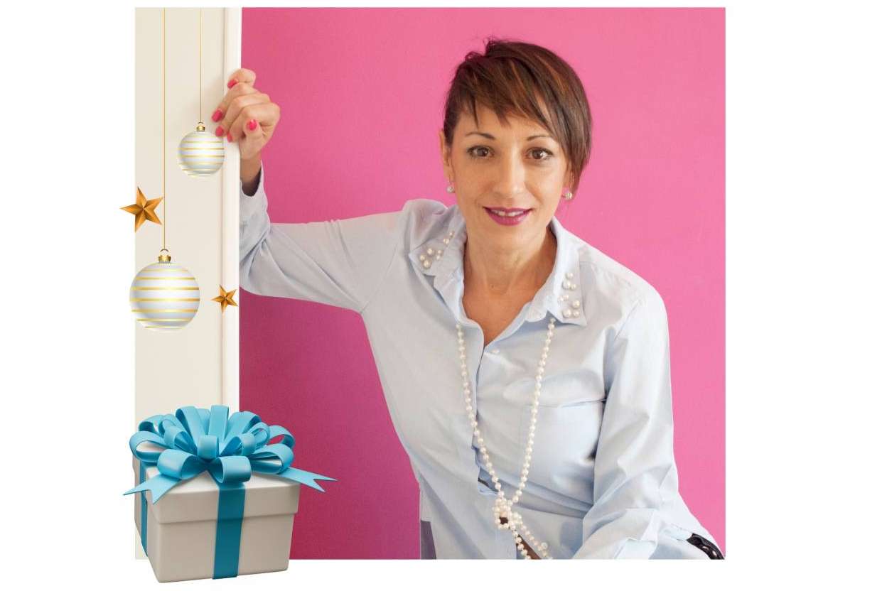 TERCoaching Europa integra Neuro Coaching energético en el liderazgo genuino