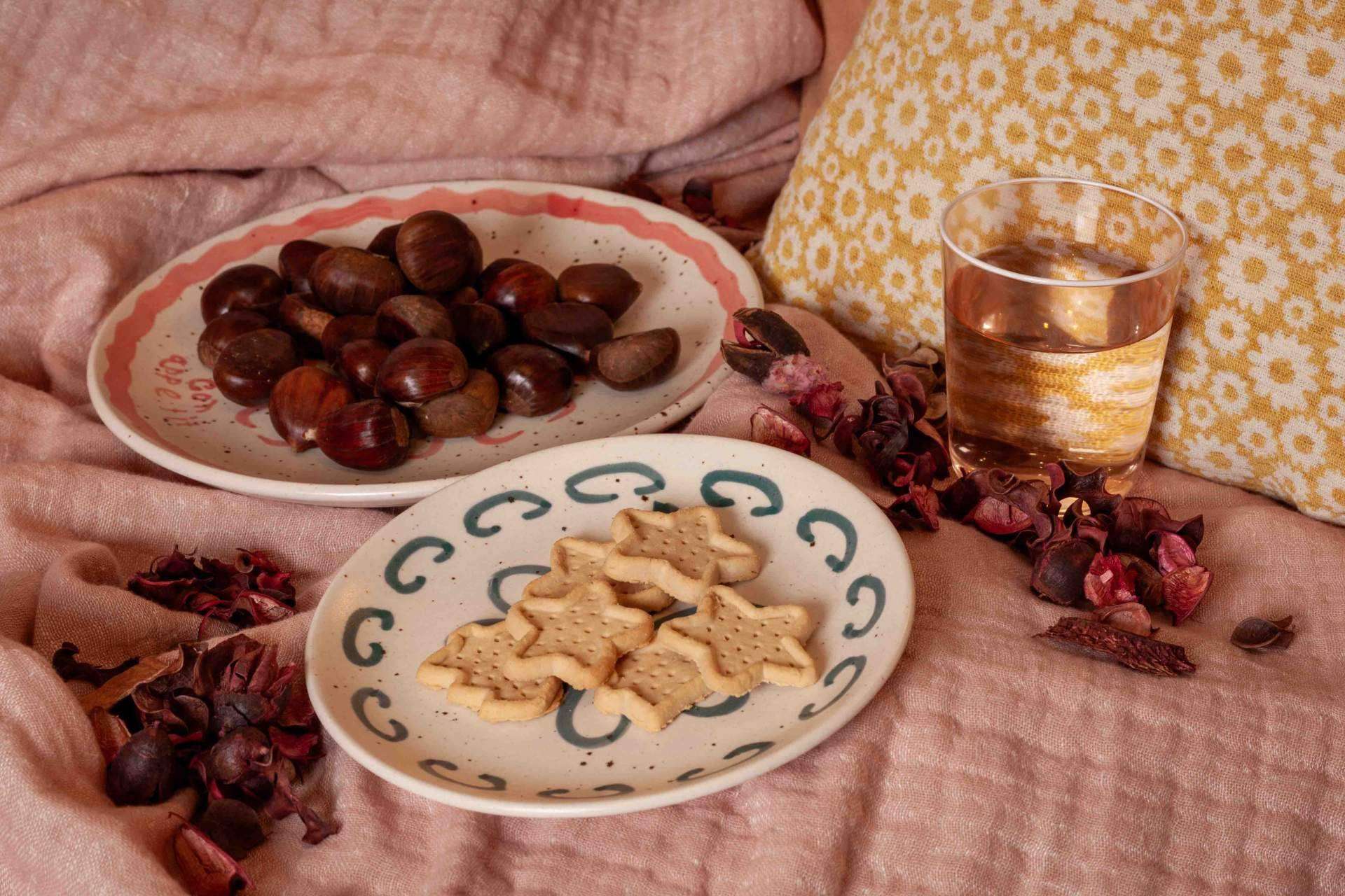 Las rebajas de enero de OFELIA Home & Decor han llegado