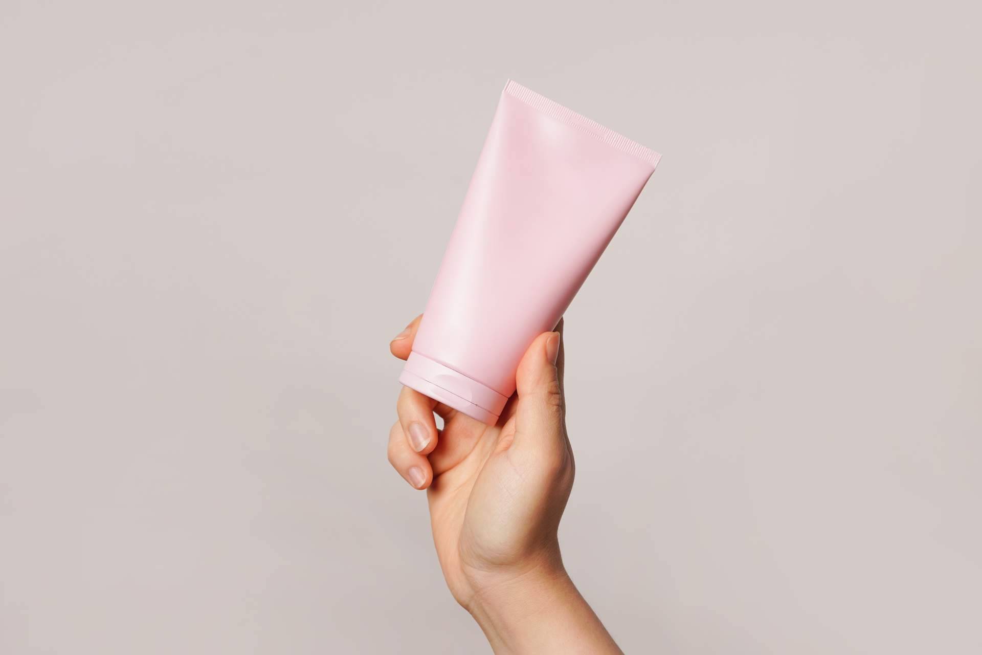 Alta cosmética accesible con condiciones exclusivas en JM Tus Compras de Confianza